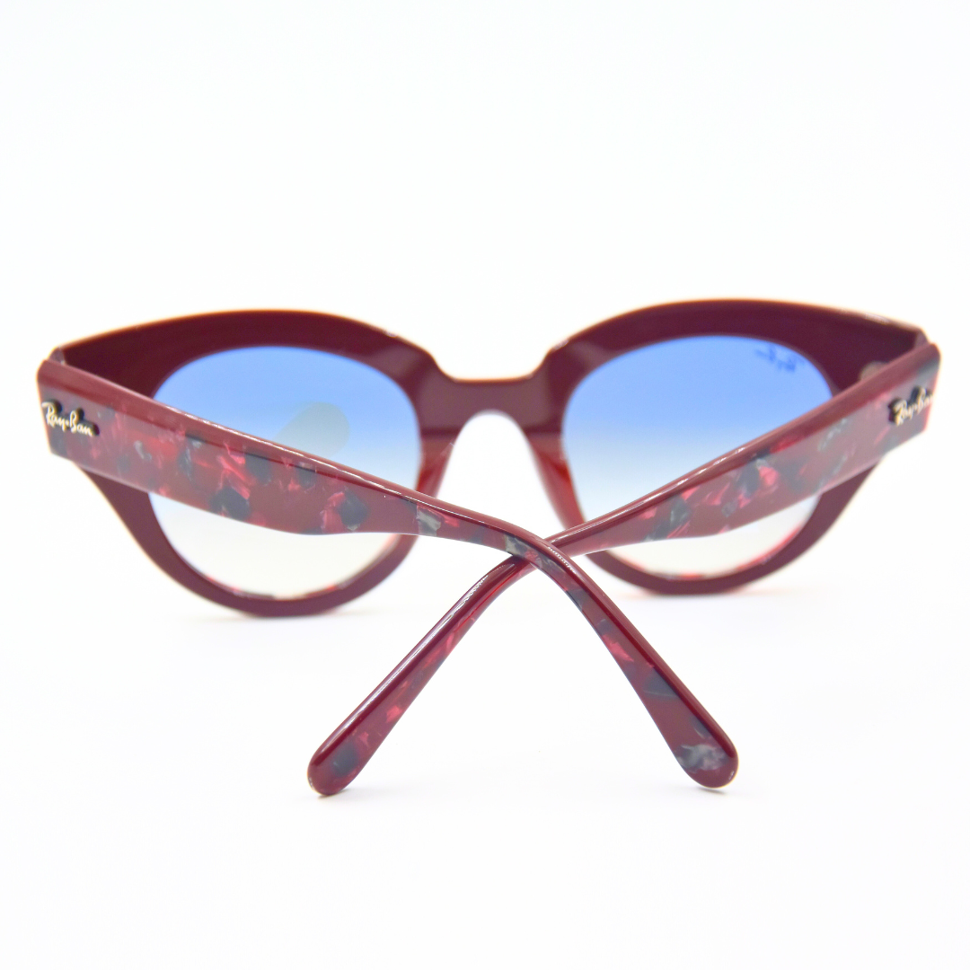 RAY BAN RB2192 ROUNDABOUT Colorful