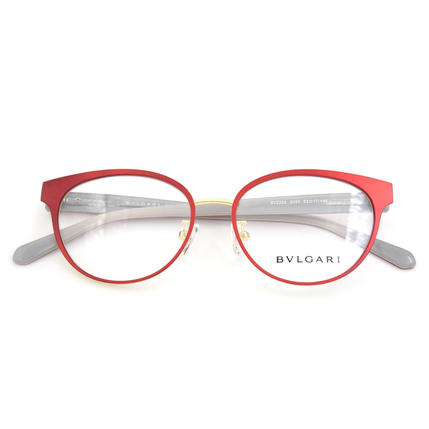 Optique:BV-2225-Red