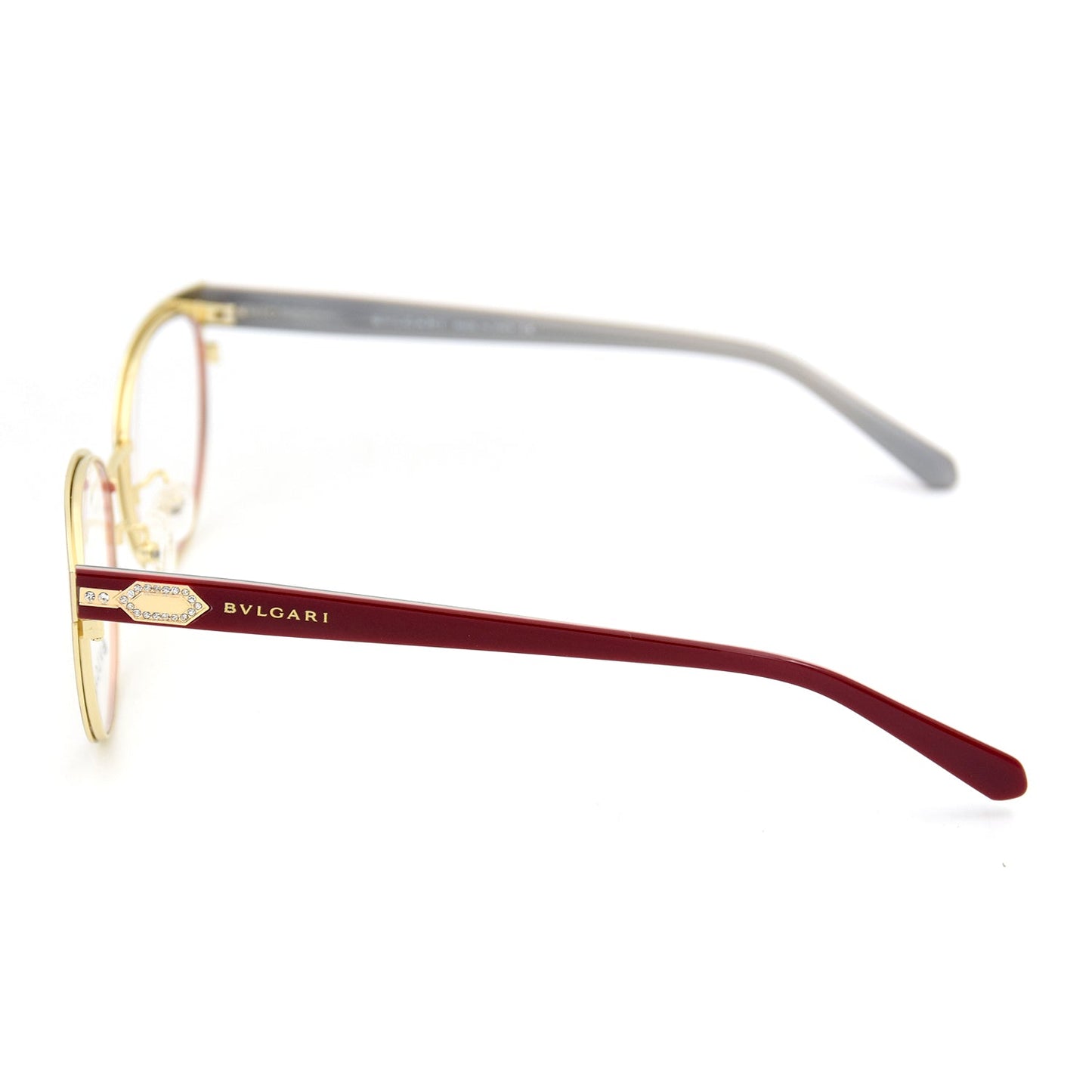 Optique:BV-2225-Red