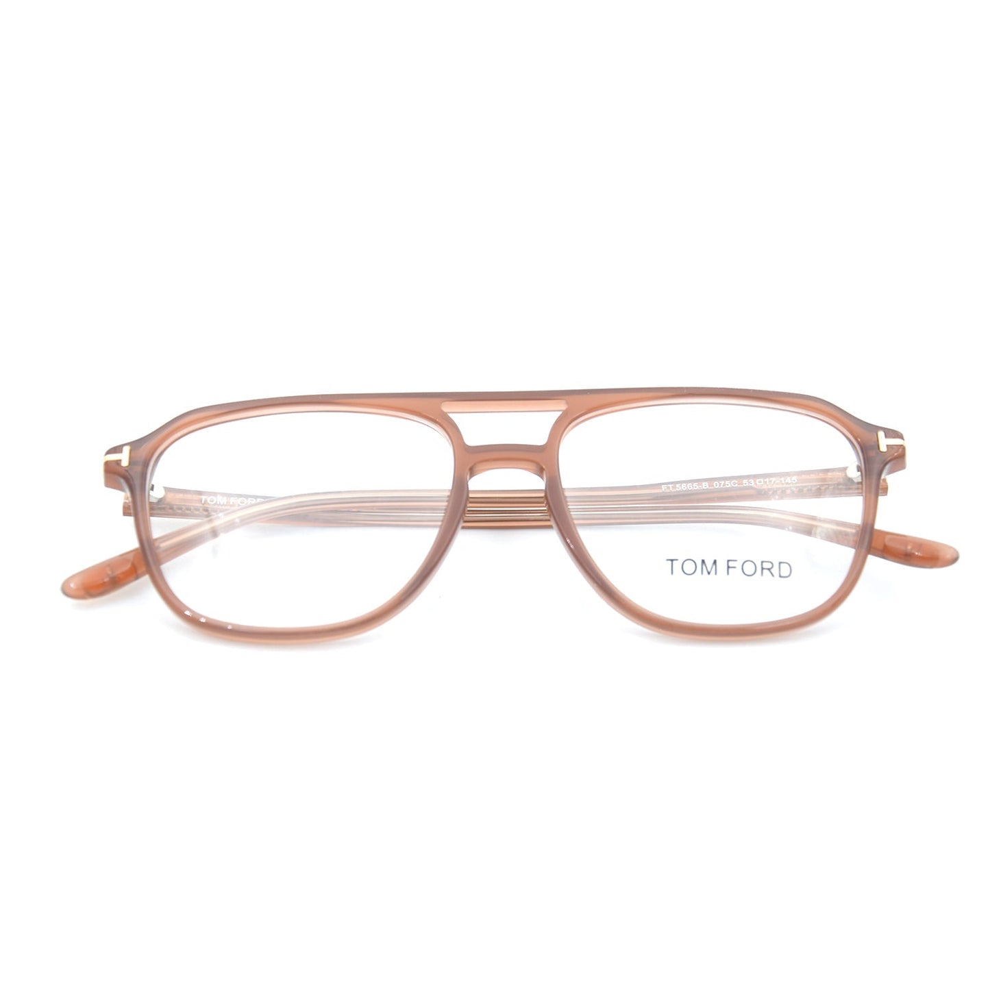 TomFord-FT5665-B-Brown