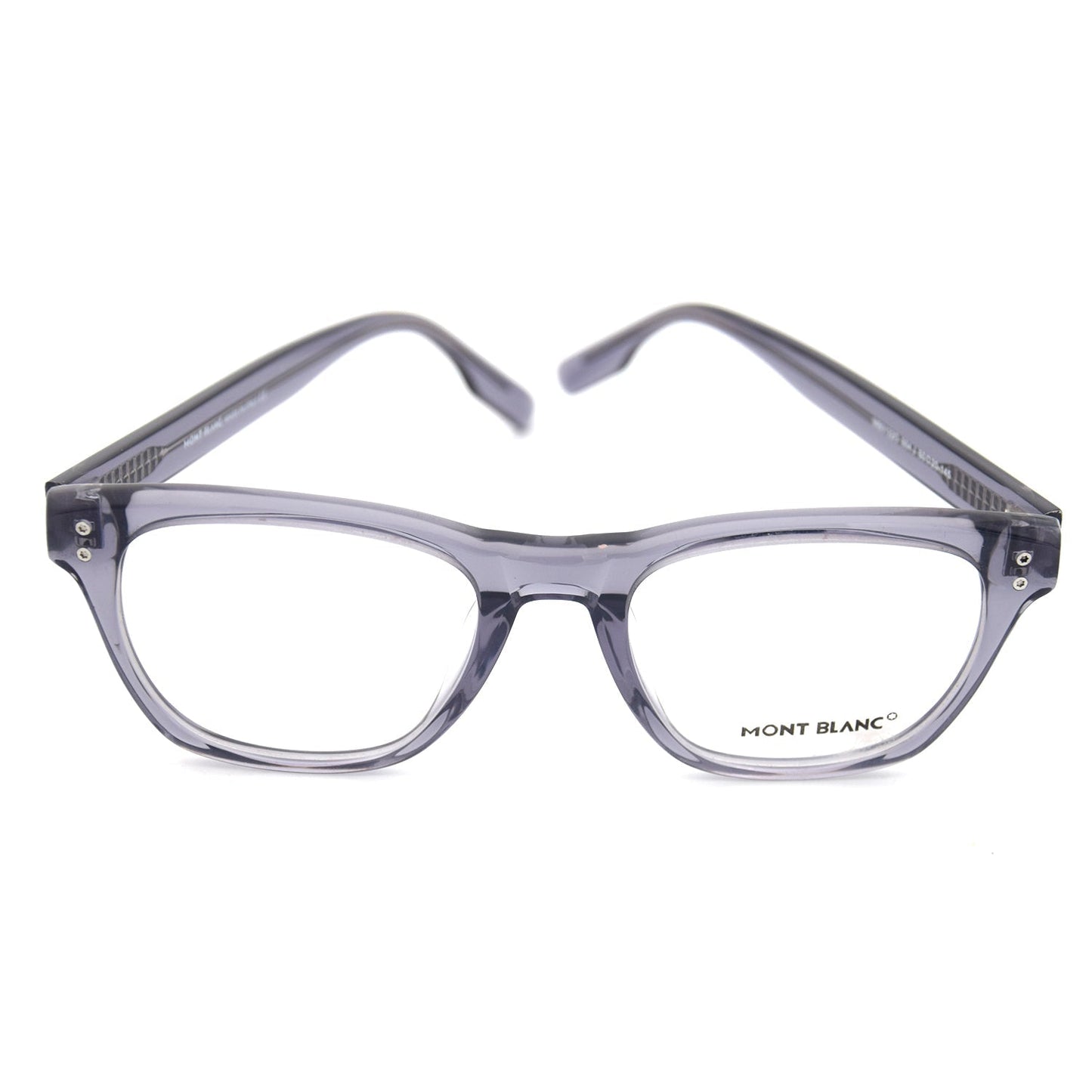 Optique:MB0122O-Grey