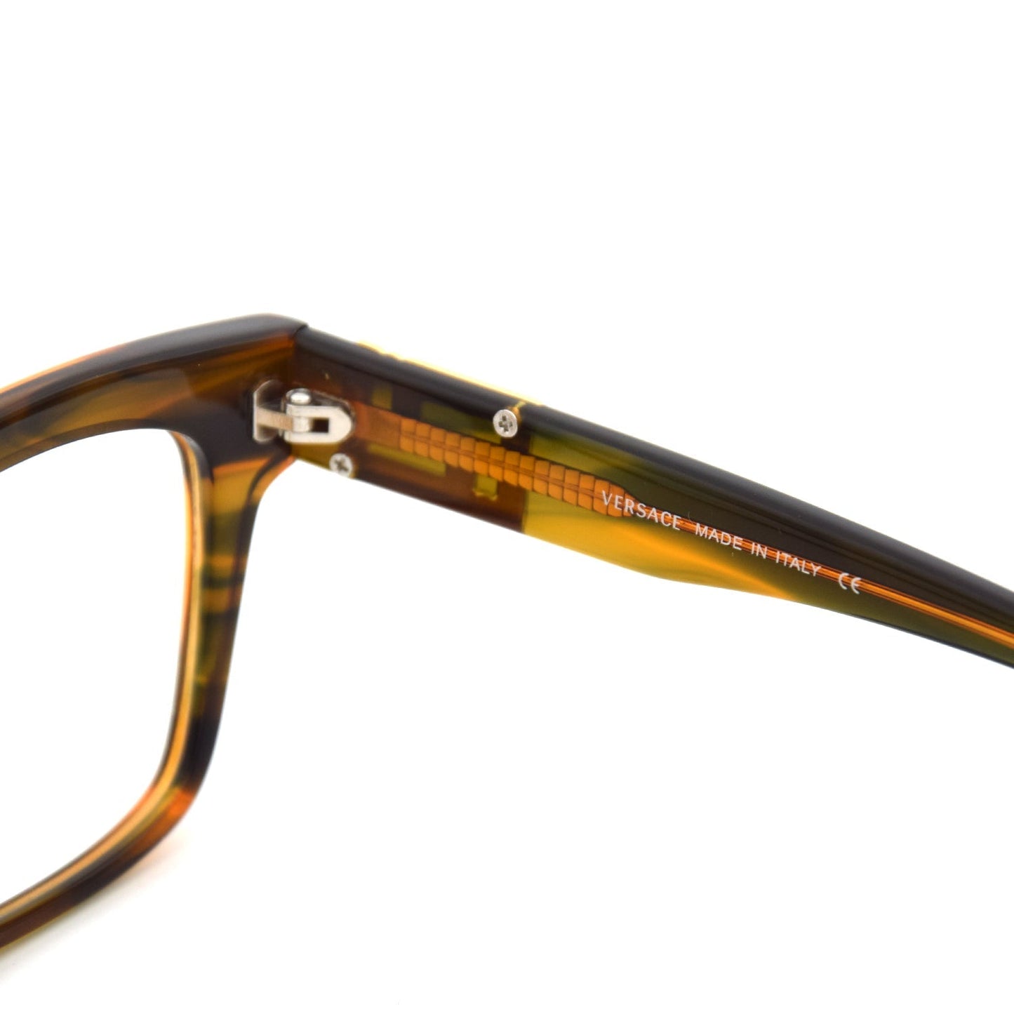 Versace-VE3325-Tortoise