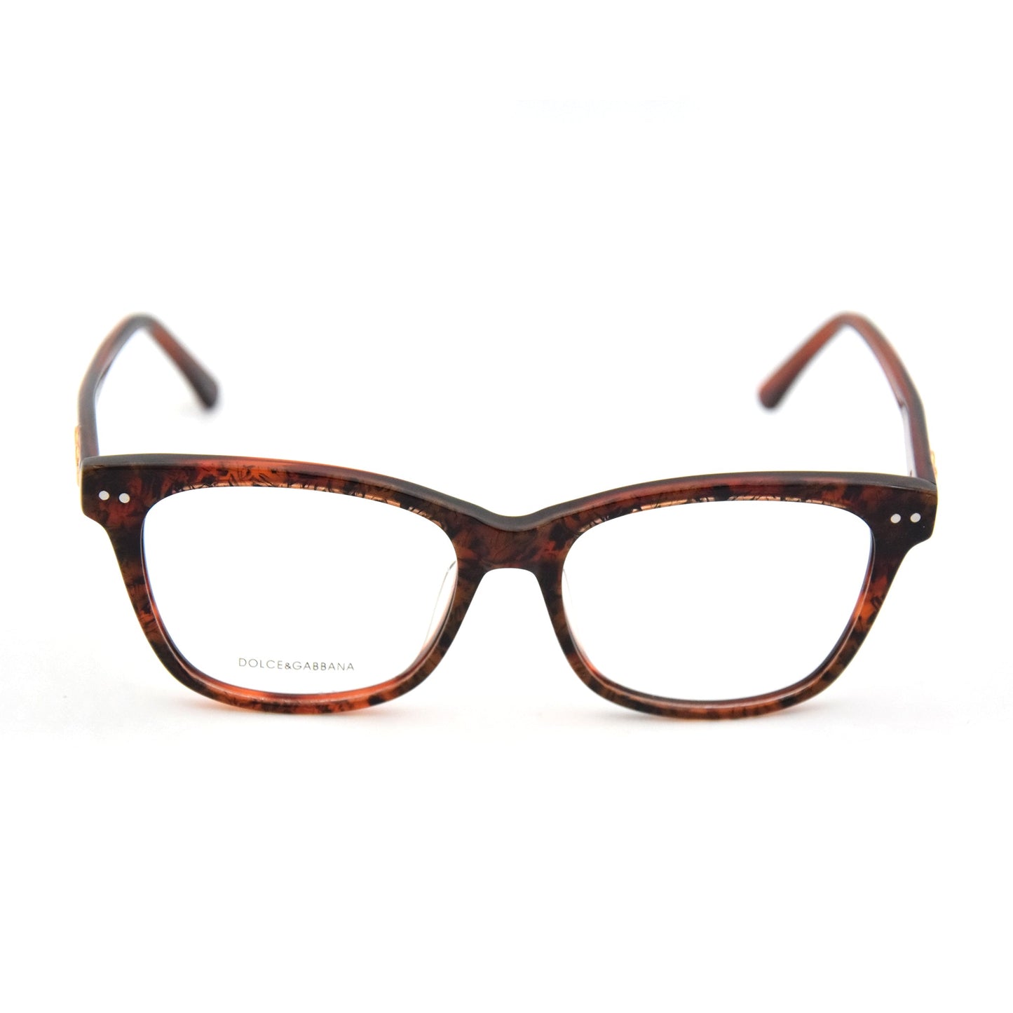 Dolce&Gabbana DG3369 Marron