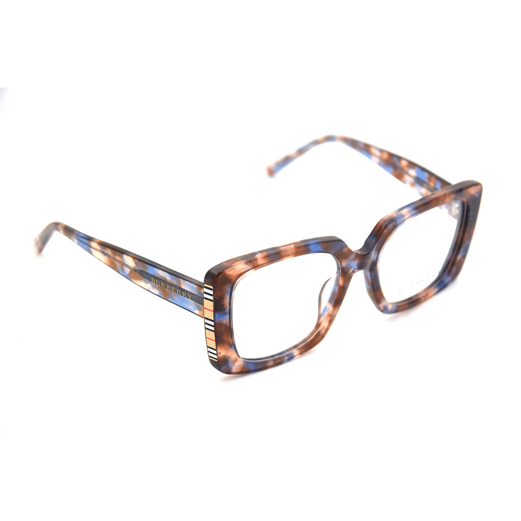 Optique:BE-2361-Flowers