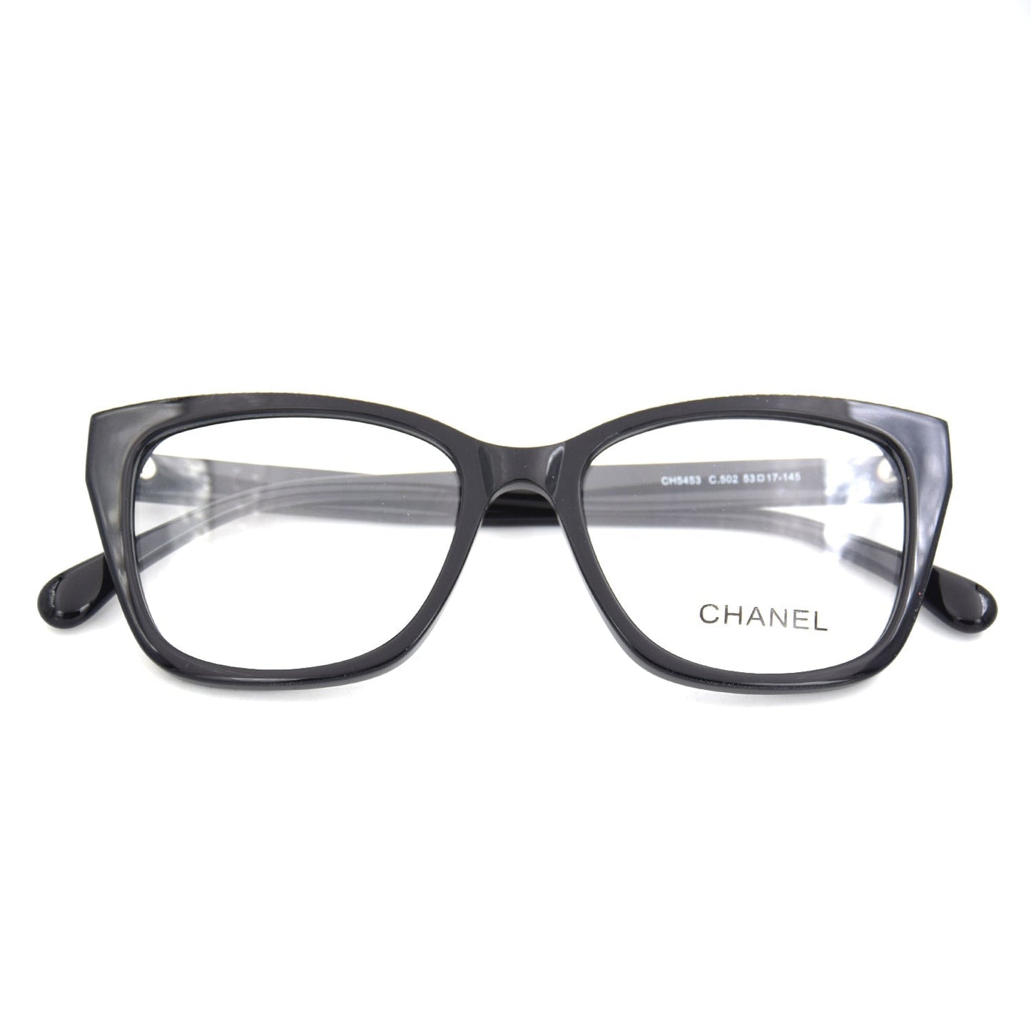 Optique:CH-5453-Black