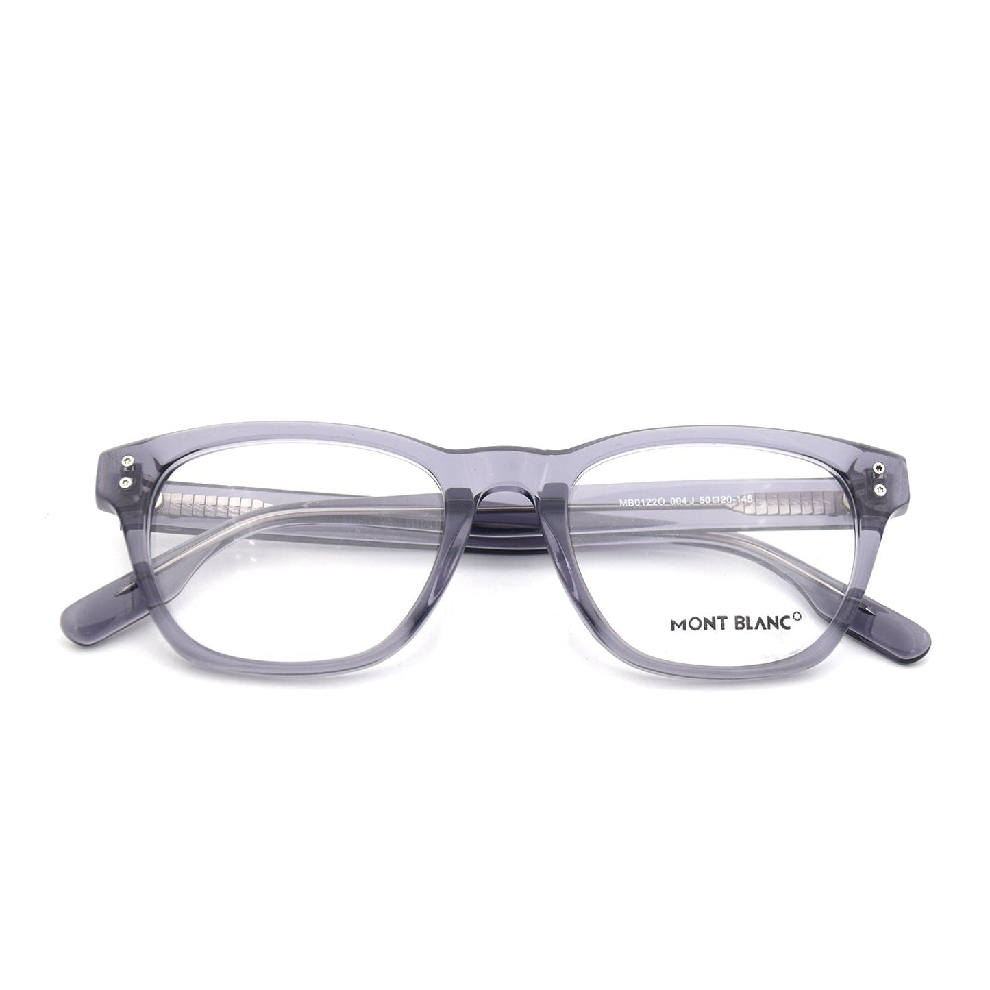 Optique:MB0122O-Grey