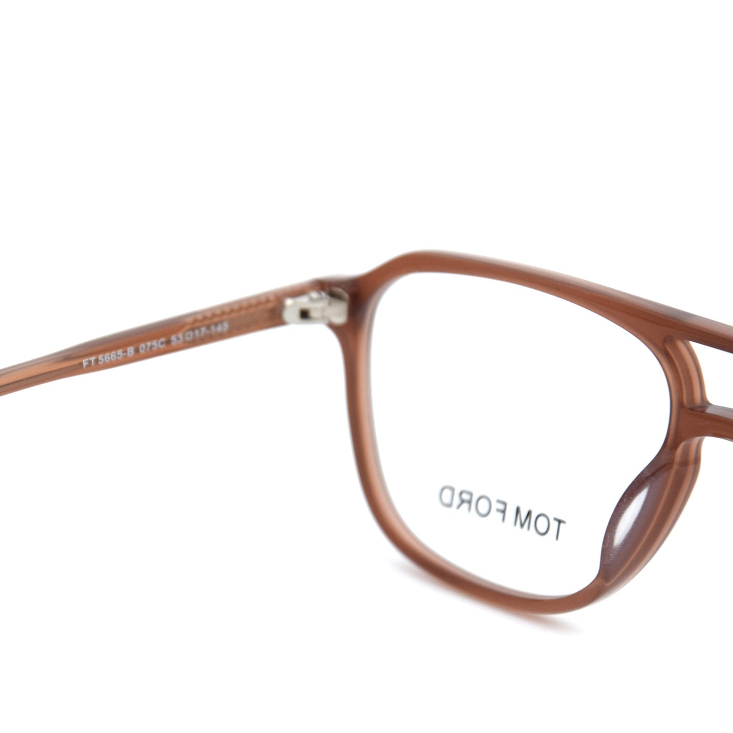 TomFord-FT5665-B-Brown