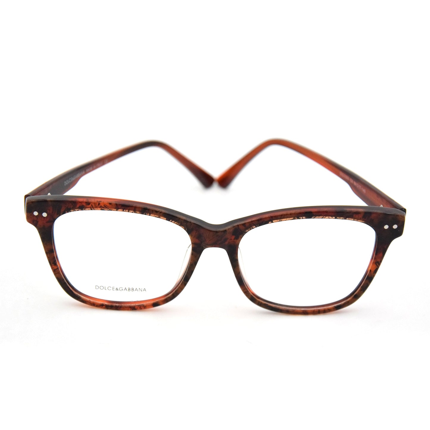 Dolce&Gabbana DG3369 Marron