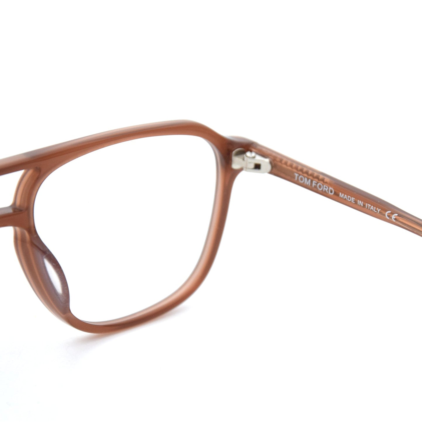 TomFord-FT5665-B-Brown