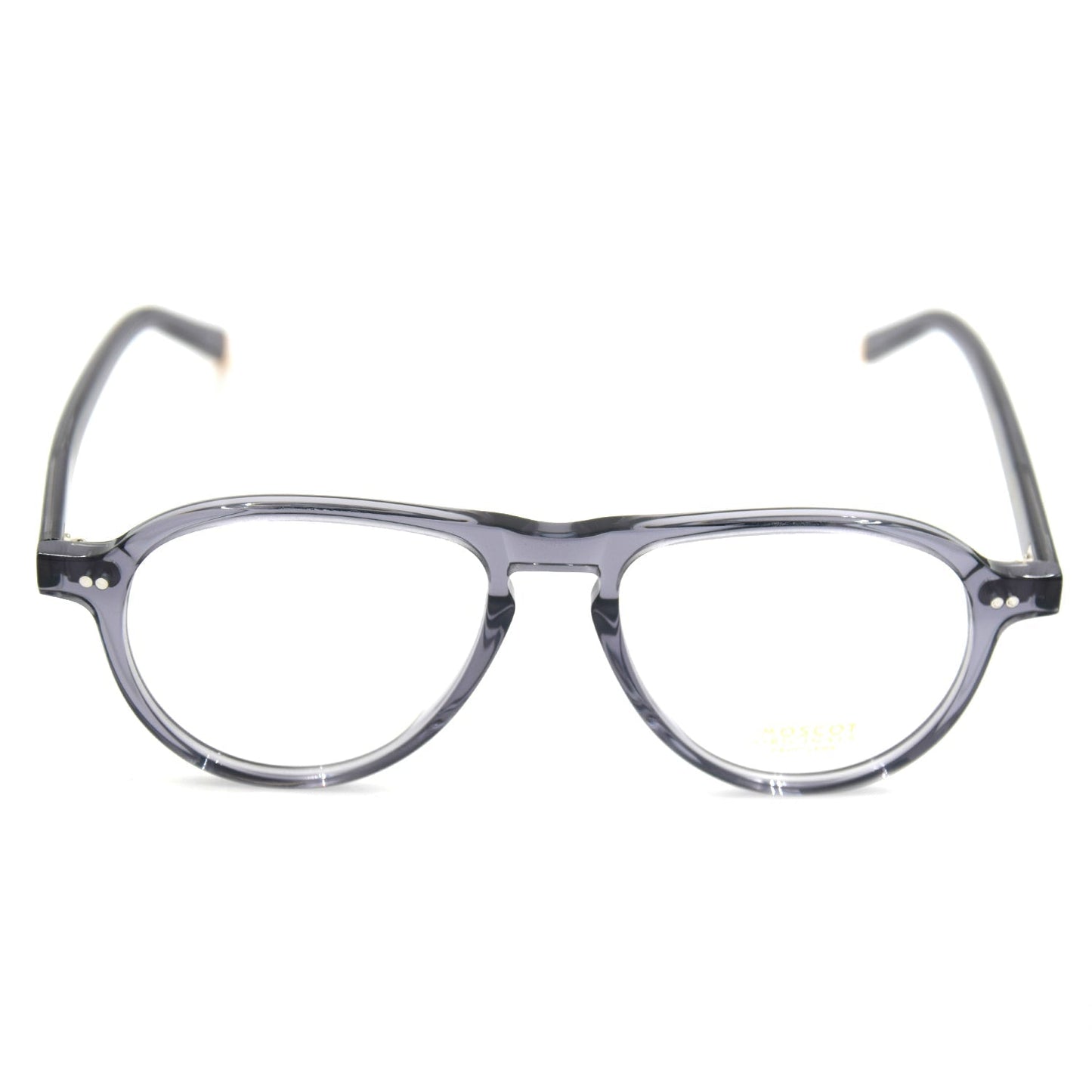 Moscot-Jasper GREY