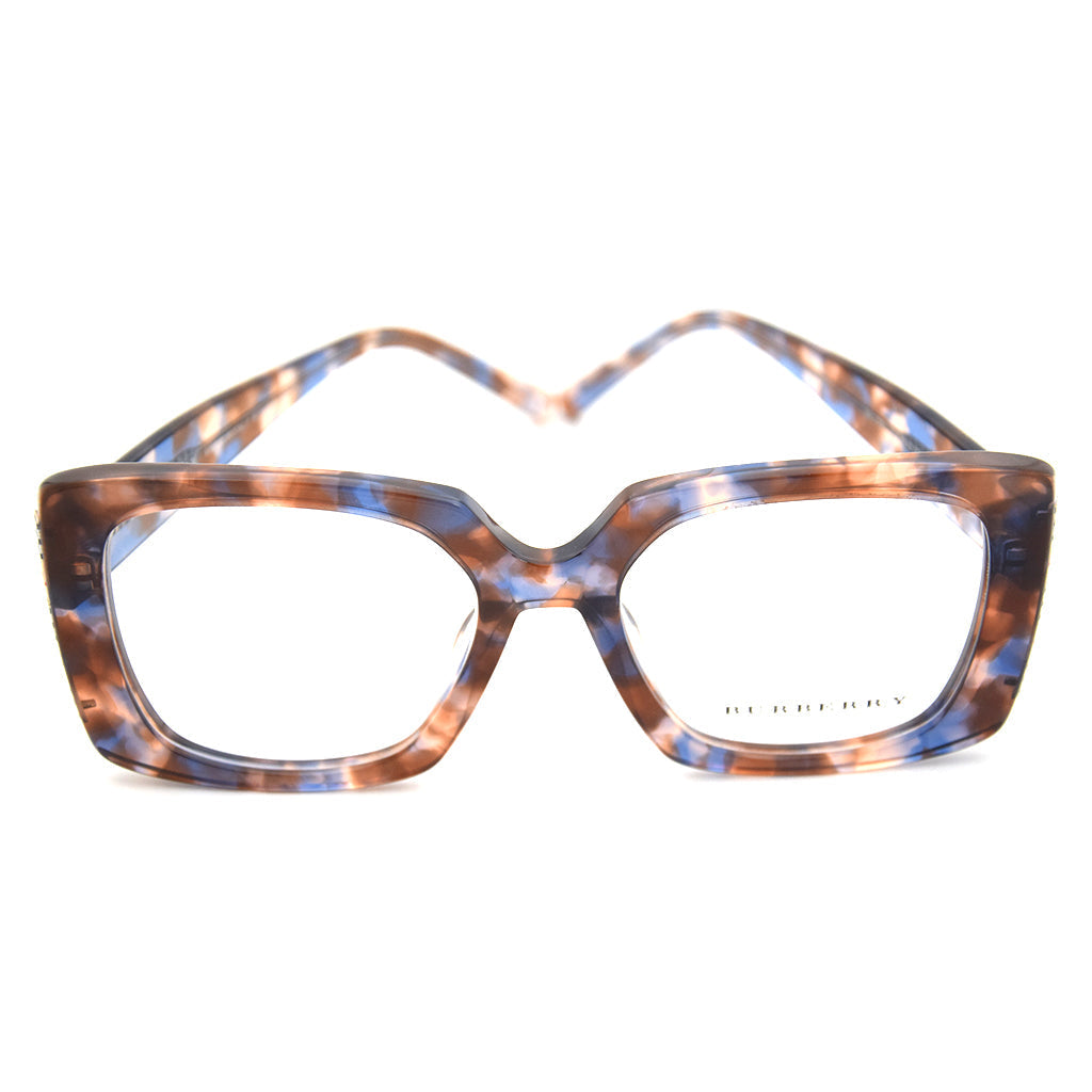 Optique:BE-2361-Flowers