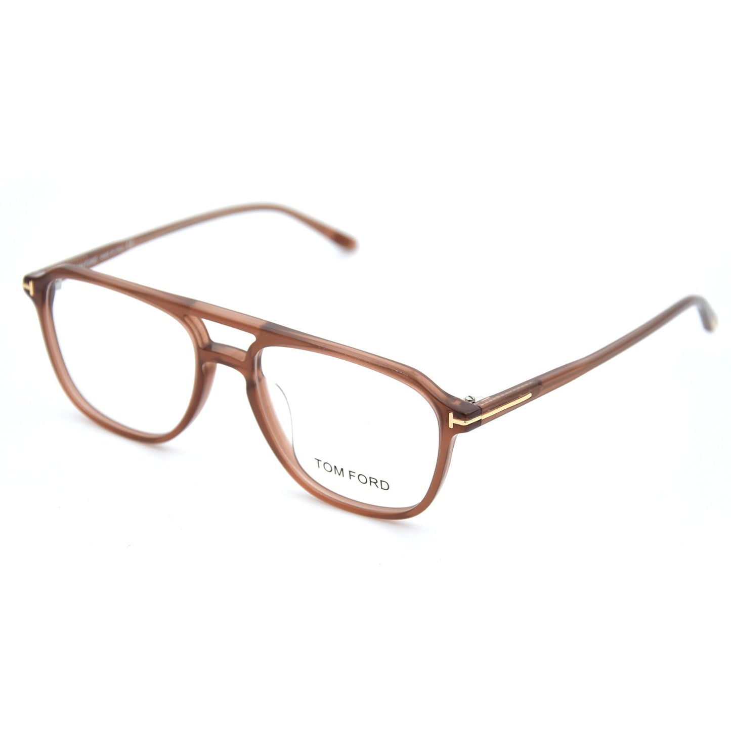 TomFord-FT5665-B-Brown