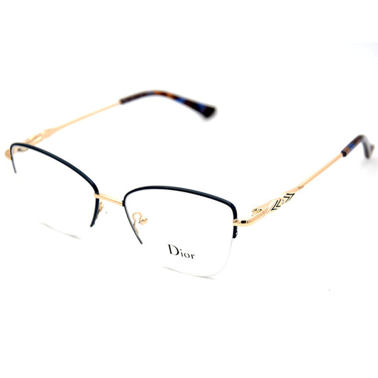 Dior-TL3533 Gold