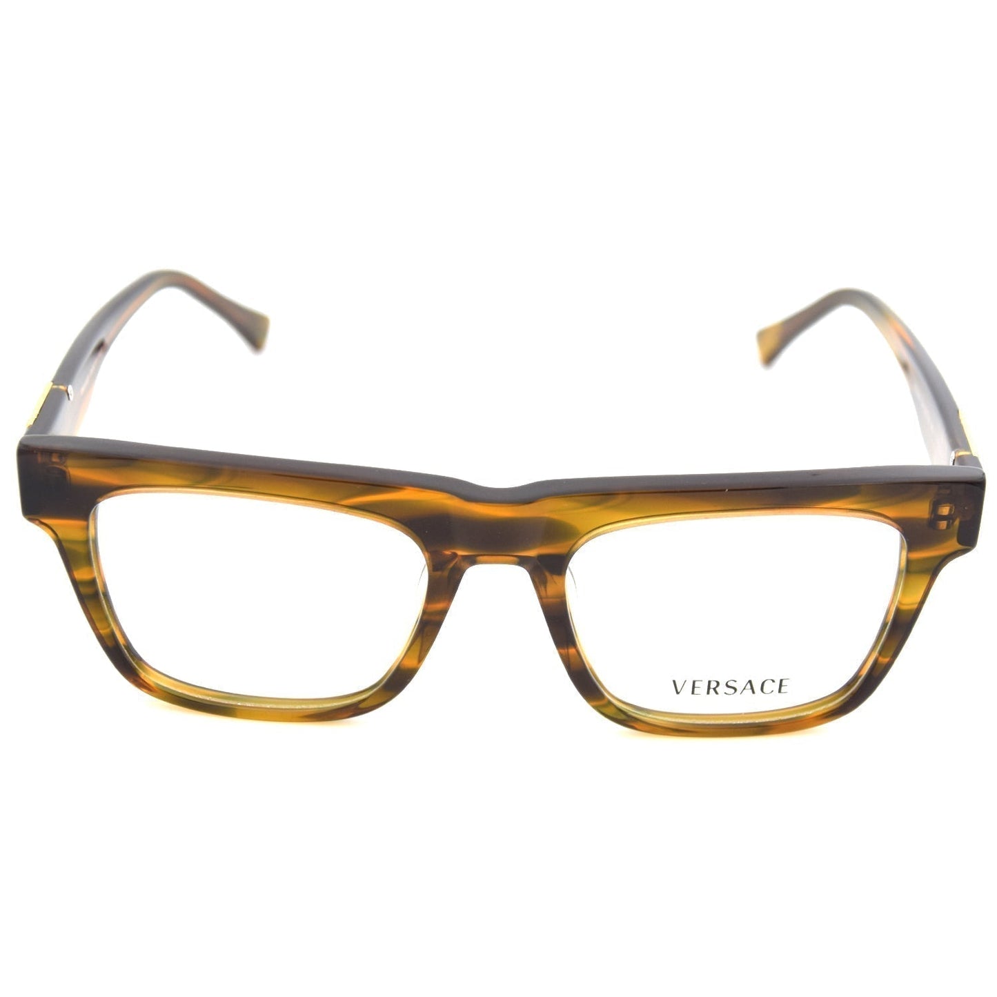 Optique:VE-3325-Tortoise