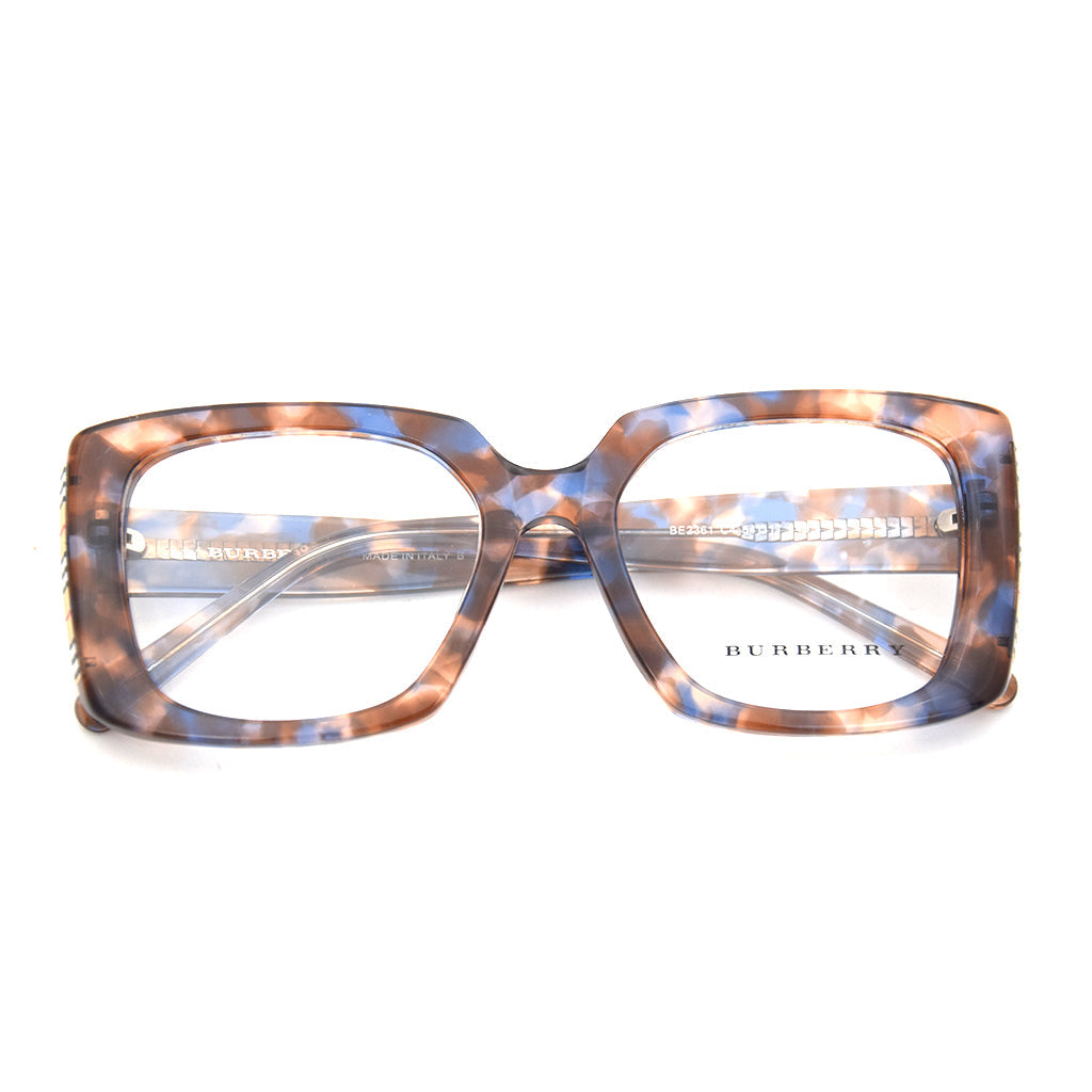 Optique:BE-2361-Flowers