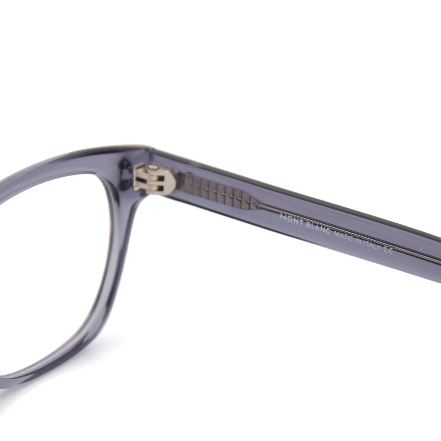 Optique:MB0122O-Grey