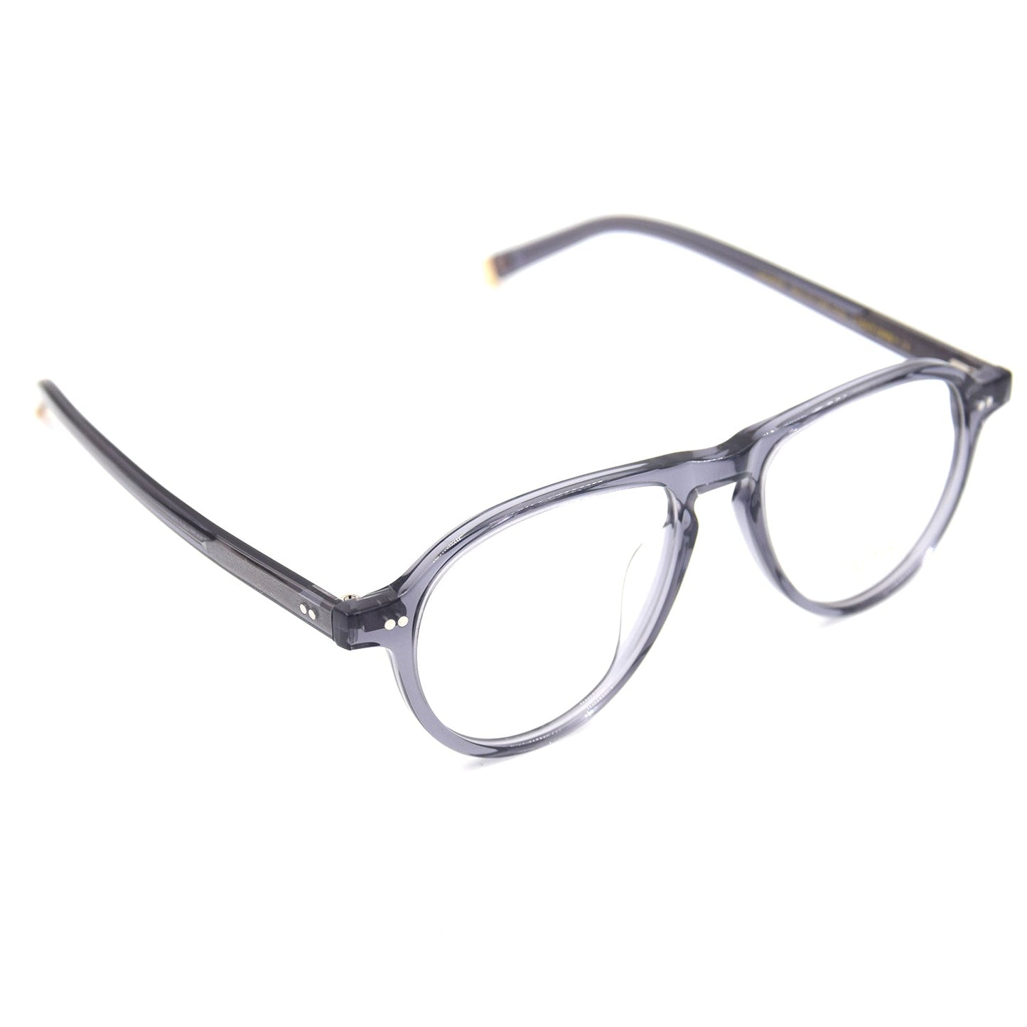 Moscot-Jasper GREY