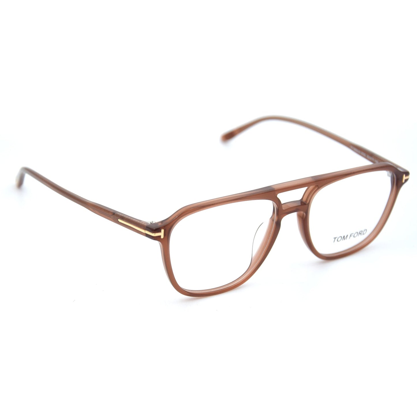 TomFord-FT5665-B-Brown