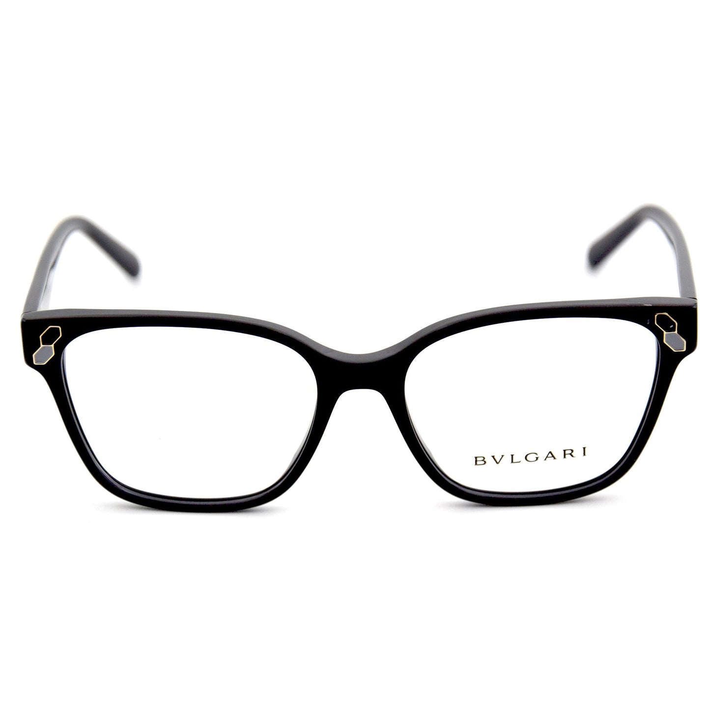 Bvlgari-Bv4163-Black