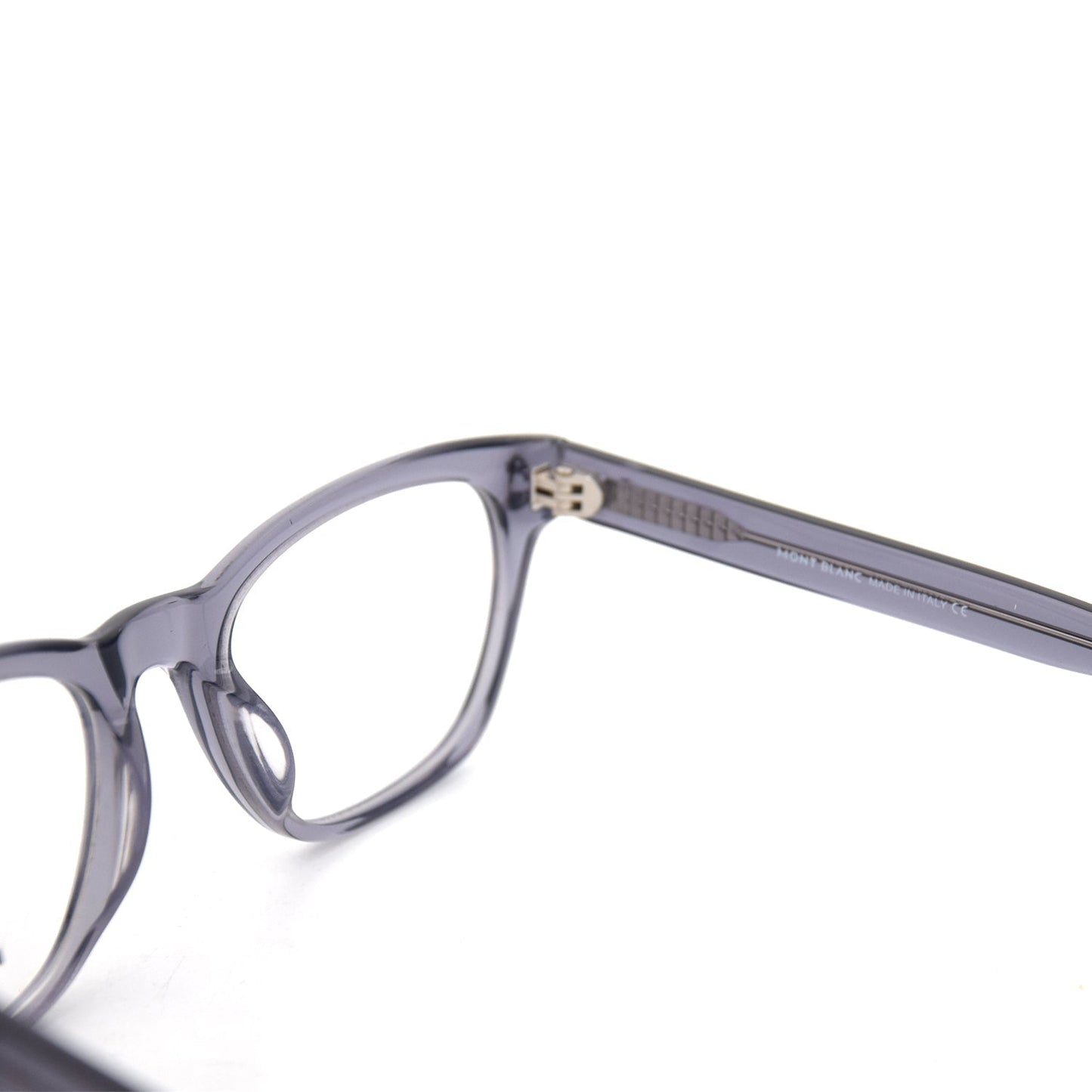 Optique:MB0122O-Grey