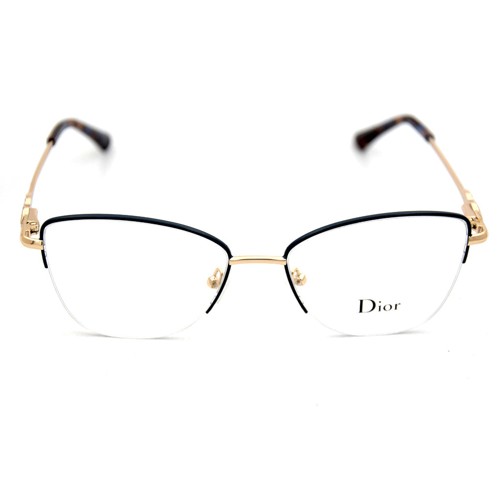 Dior-TL3533 Gold