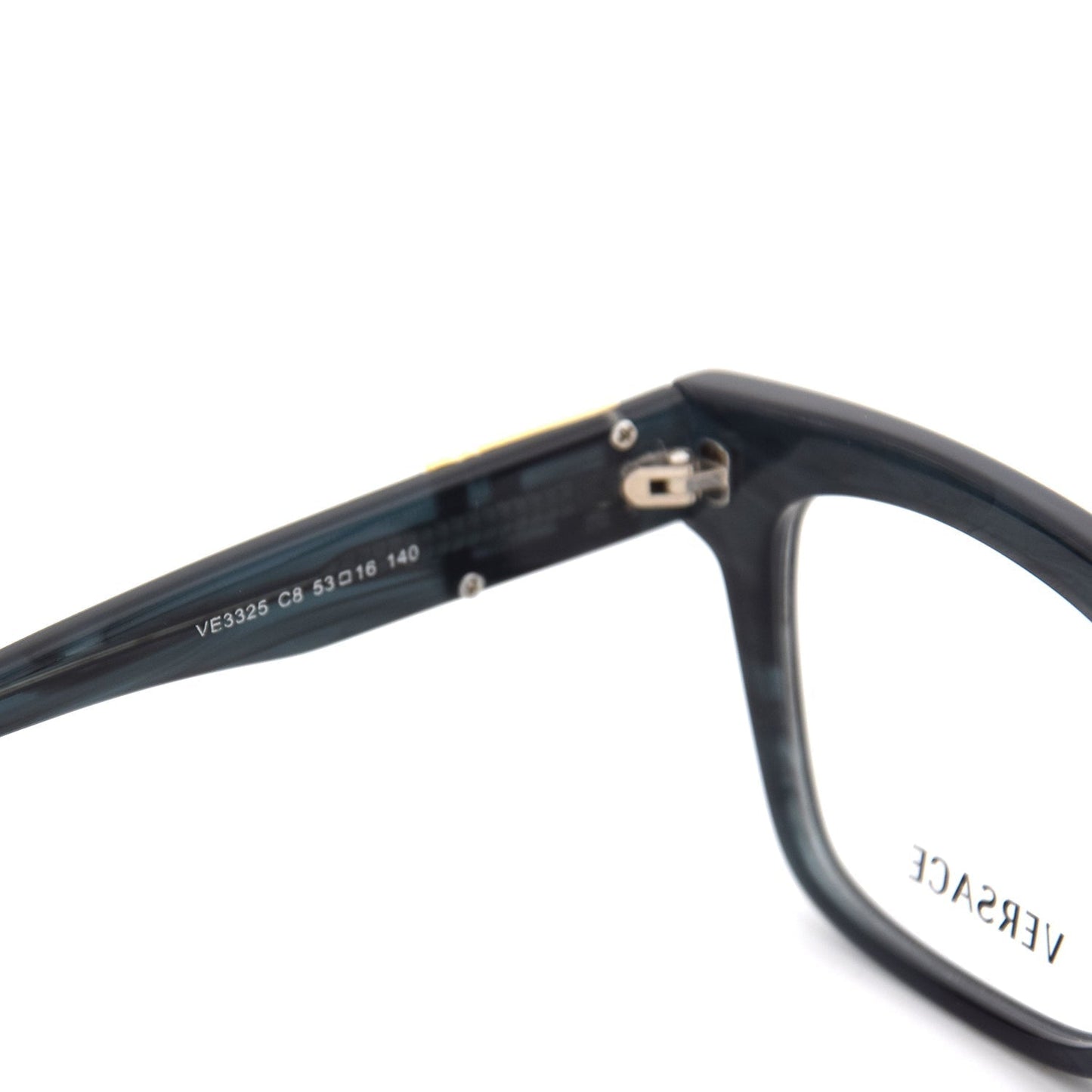 Versace-VE3325-Bleu