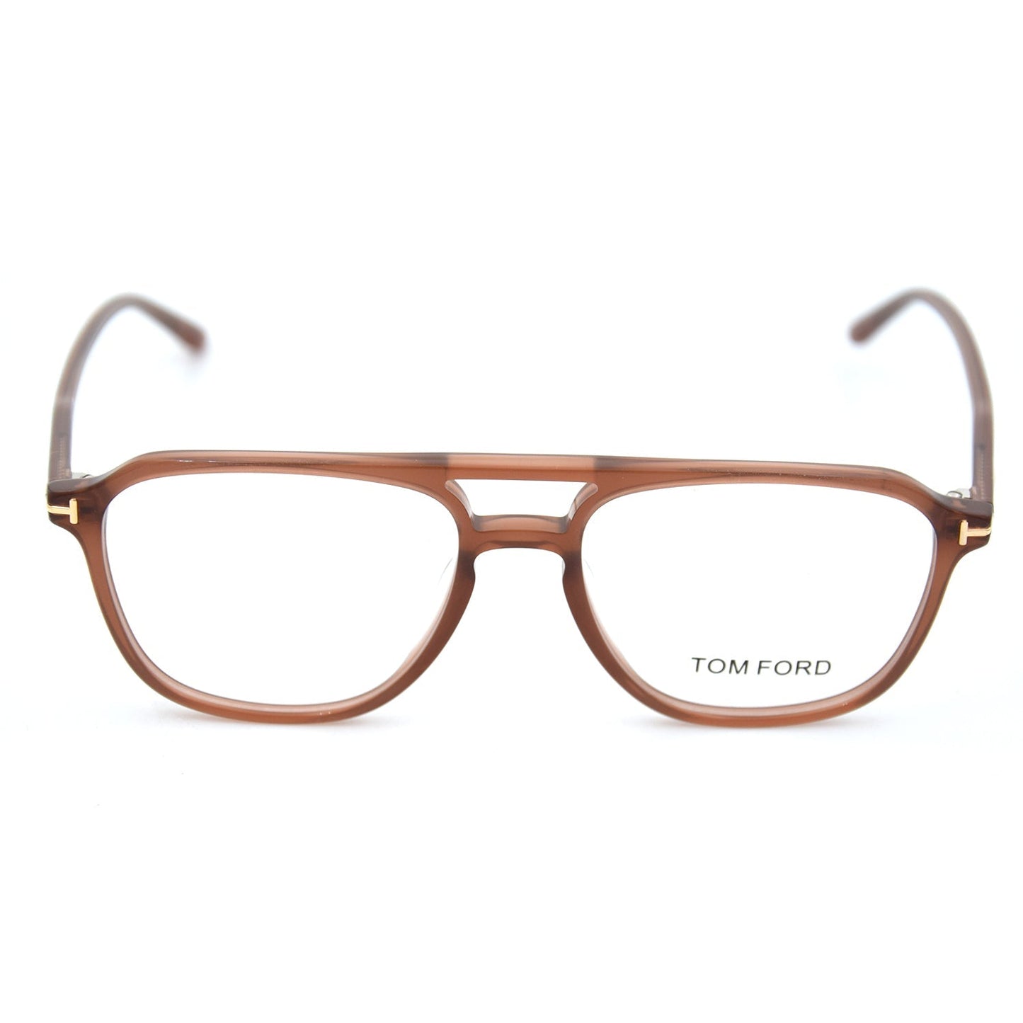 TomFord-FT5665-B-Brown