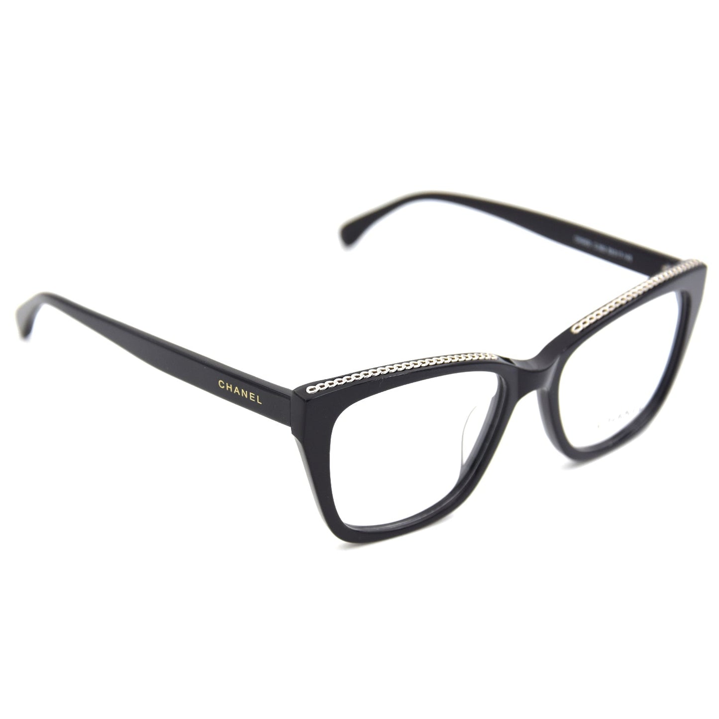 Optique:CH-5453-Black