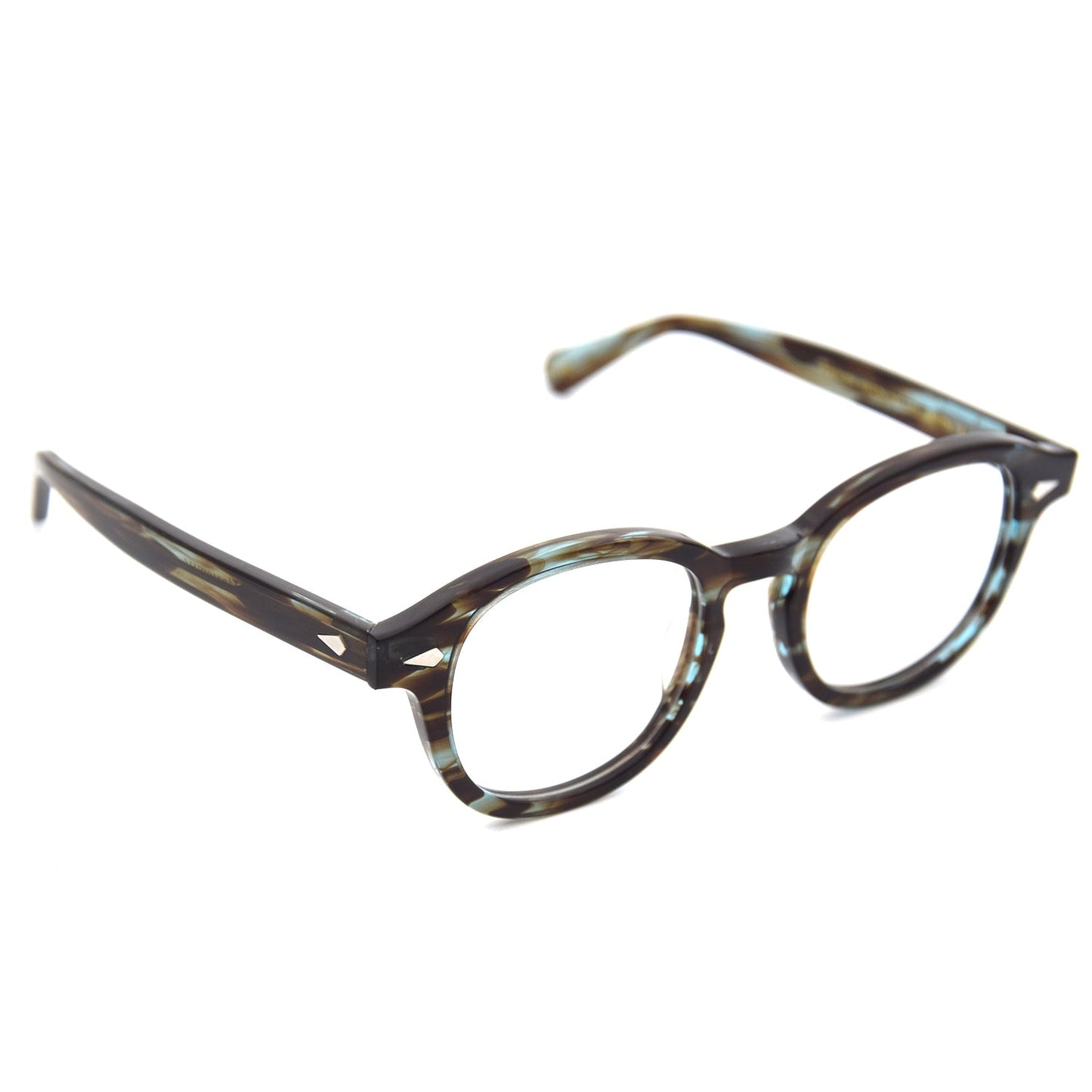 Optique:Lem-tosh Green