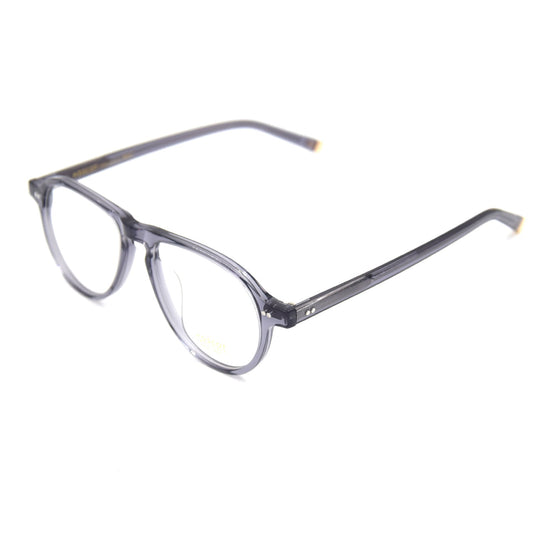 Moscot-Jasper GREY