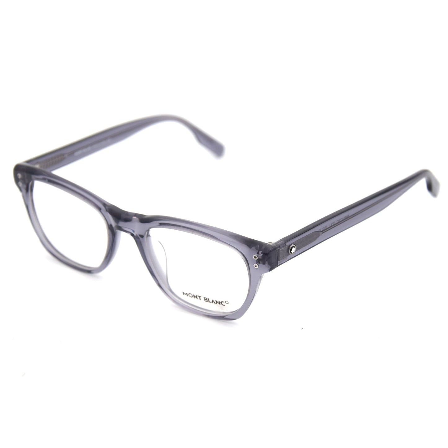 Optique:MB0122O-Grey