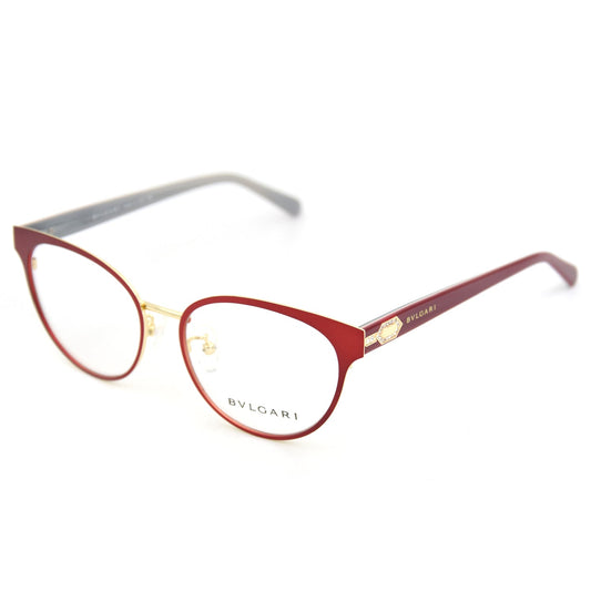 Optique:BV-2225-Red