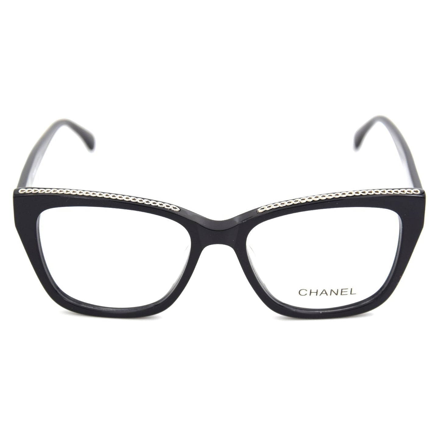 Optique:CH-5453-Black