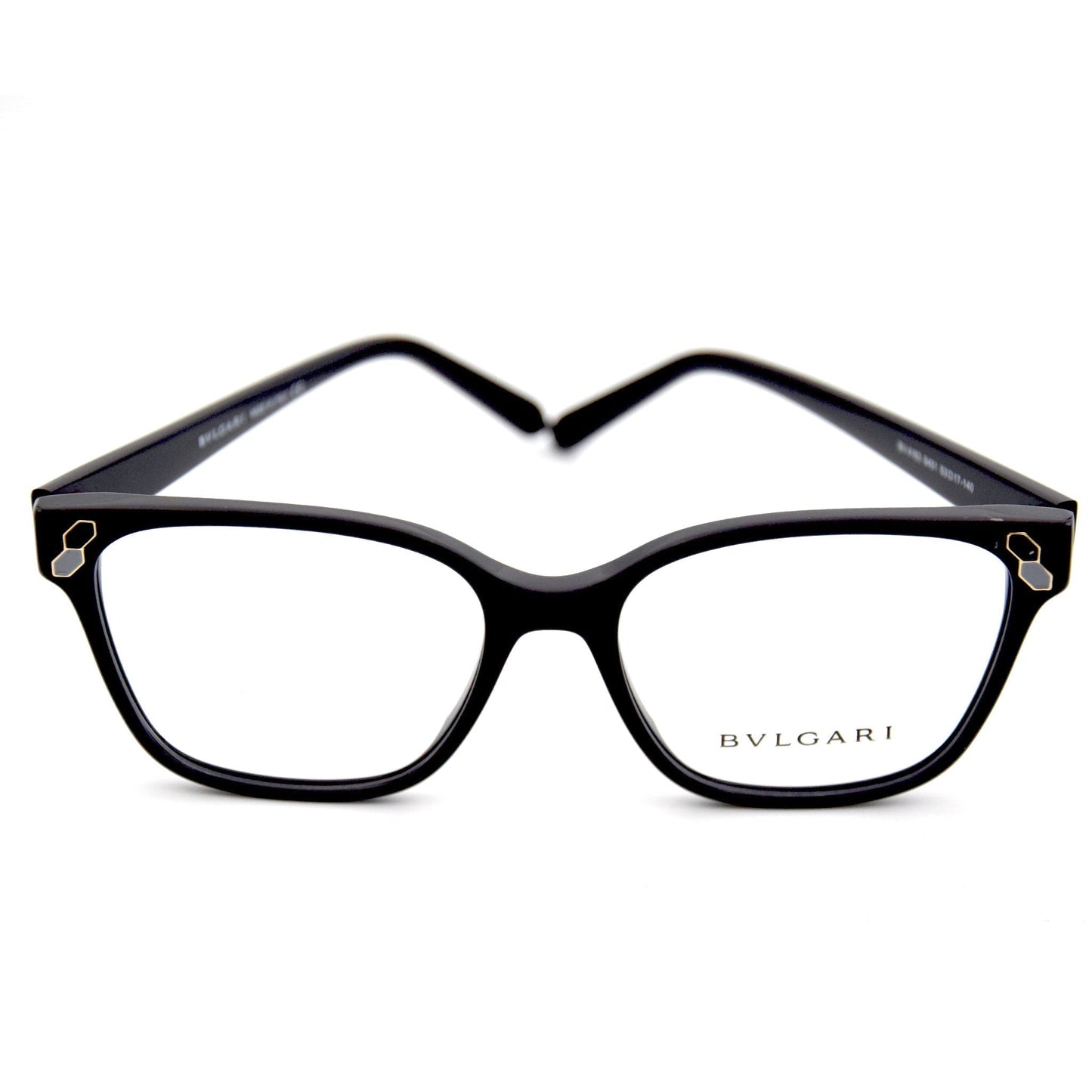 Bvlgari-Bv4163-Black