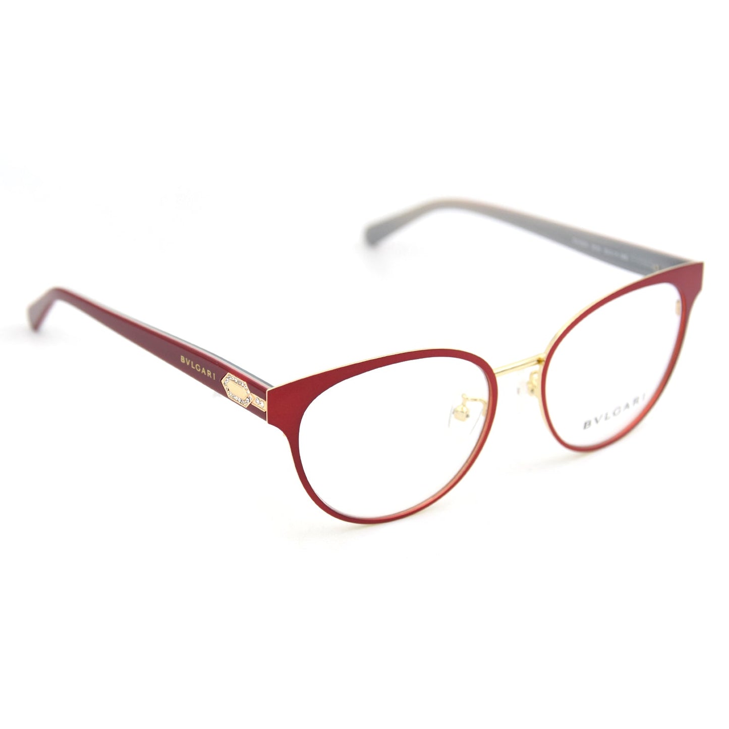 Optique:BV-2225-Red