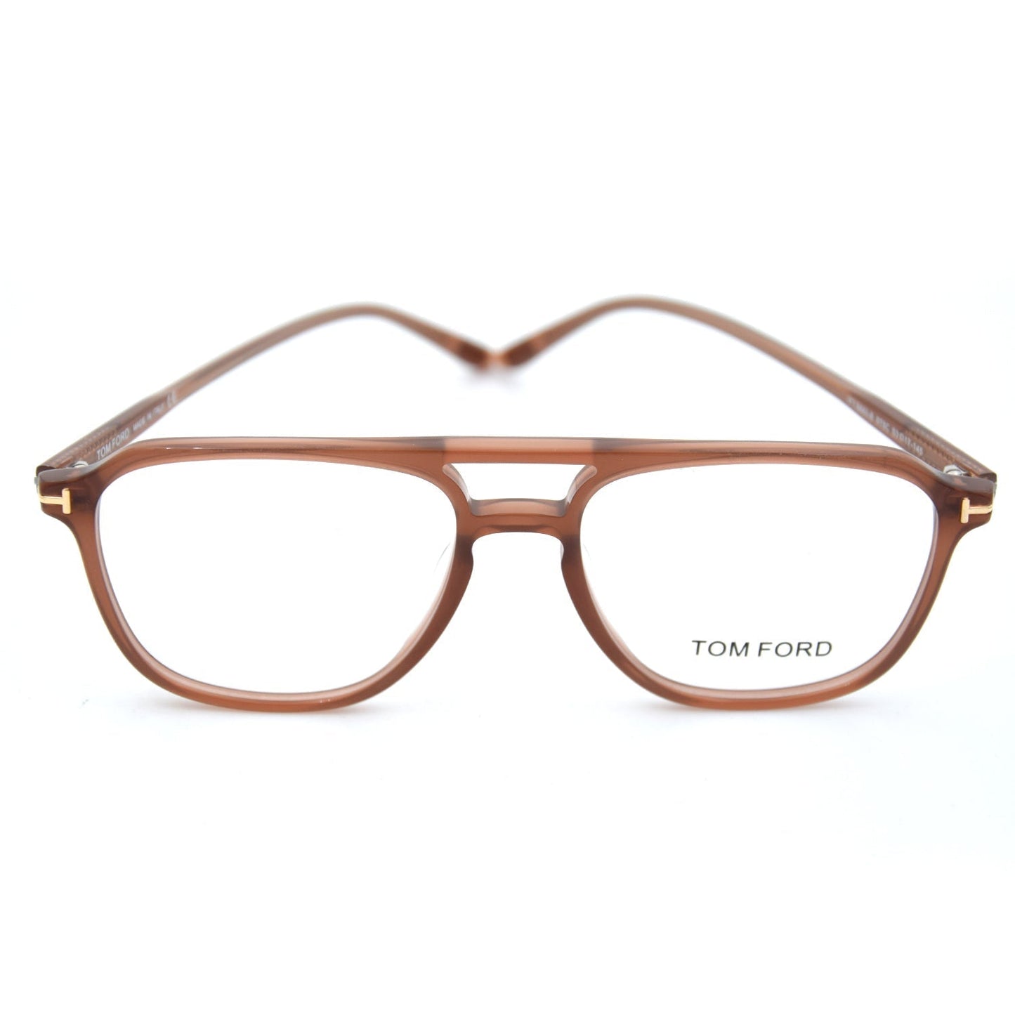 TomFord-FT5665-B-Brown