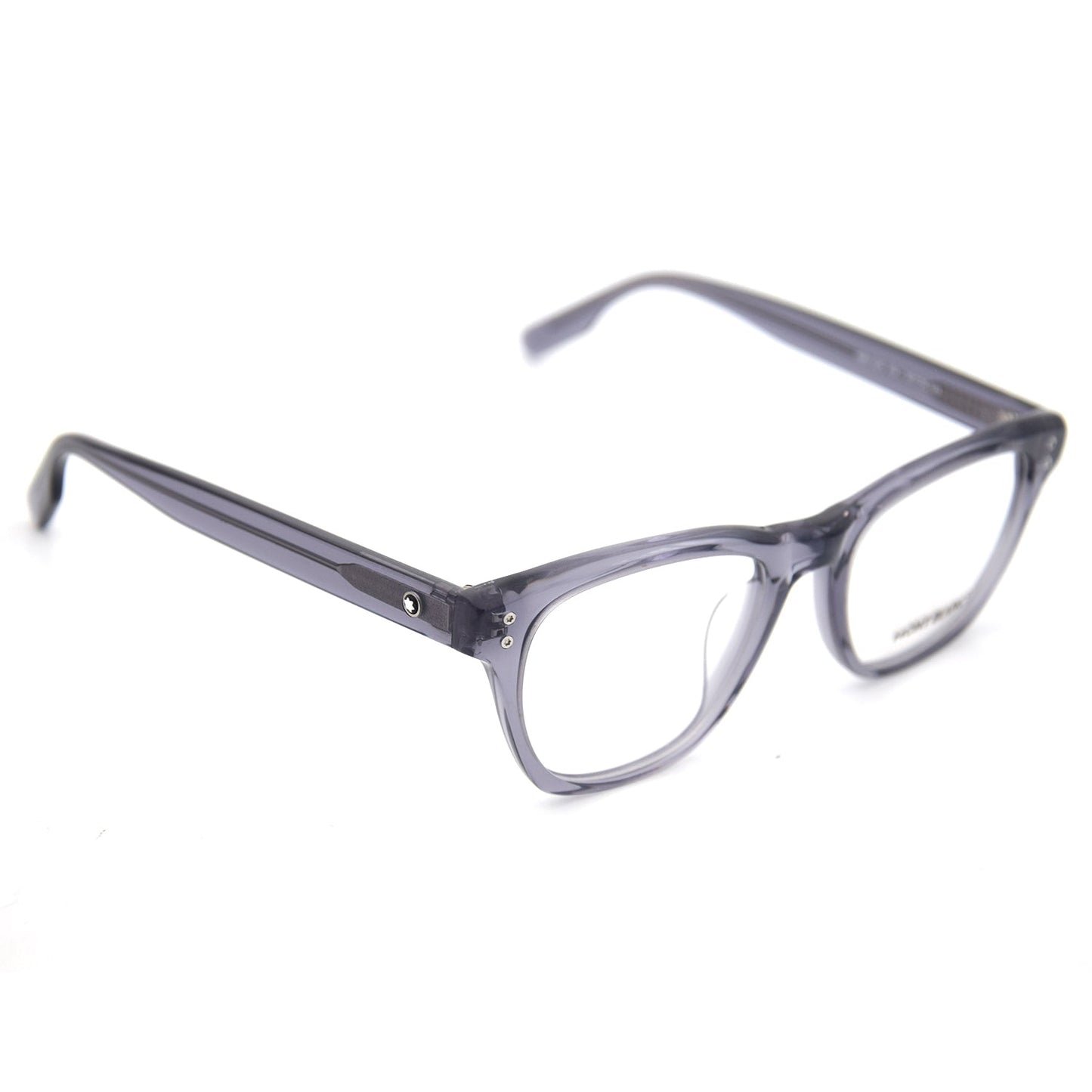 Optique:MB0122O-Grey