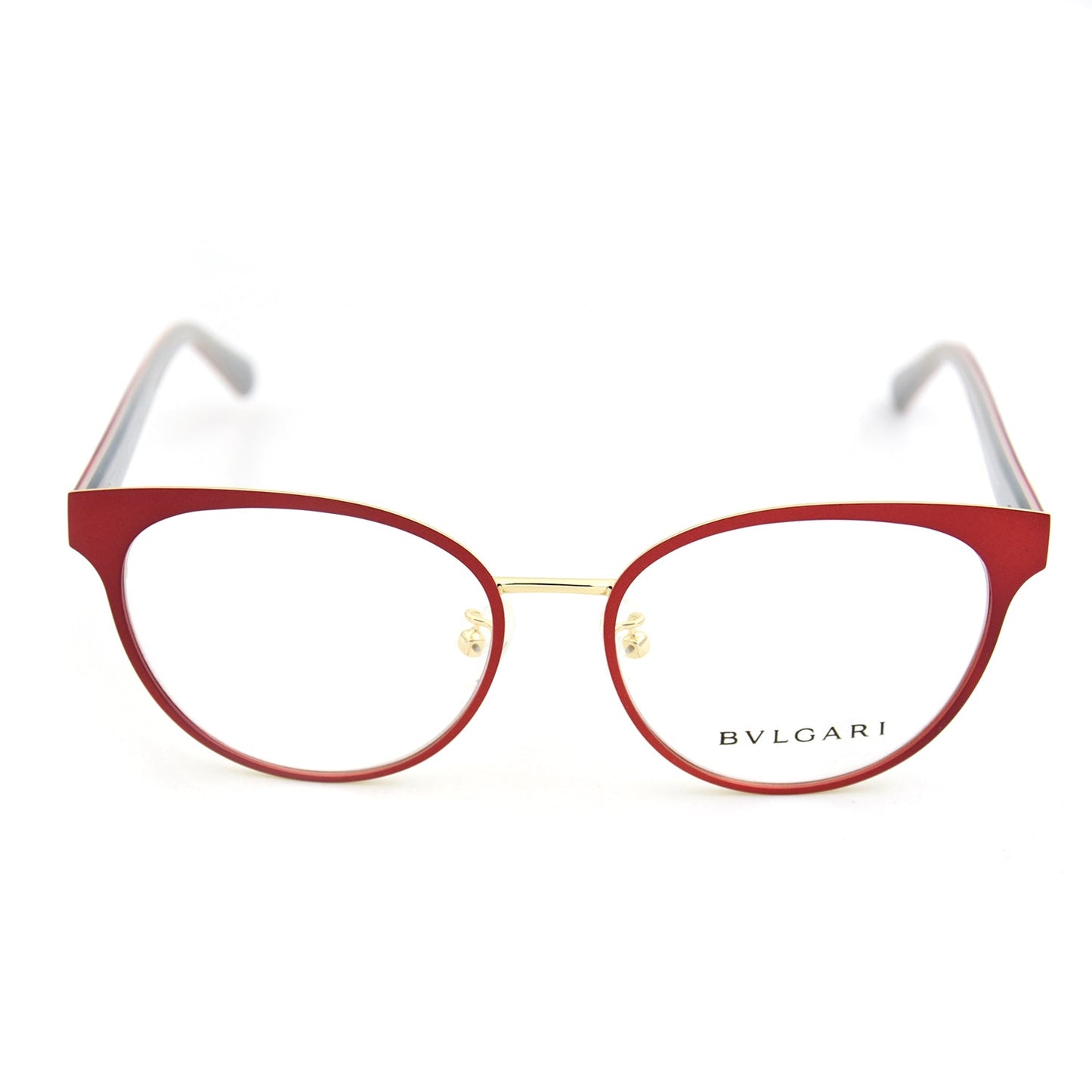 Optique:BV-2225-Red