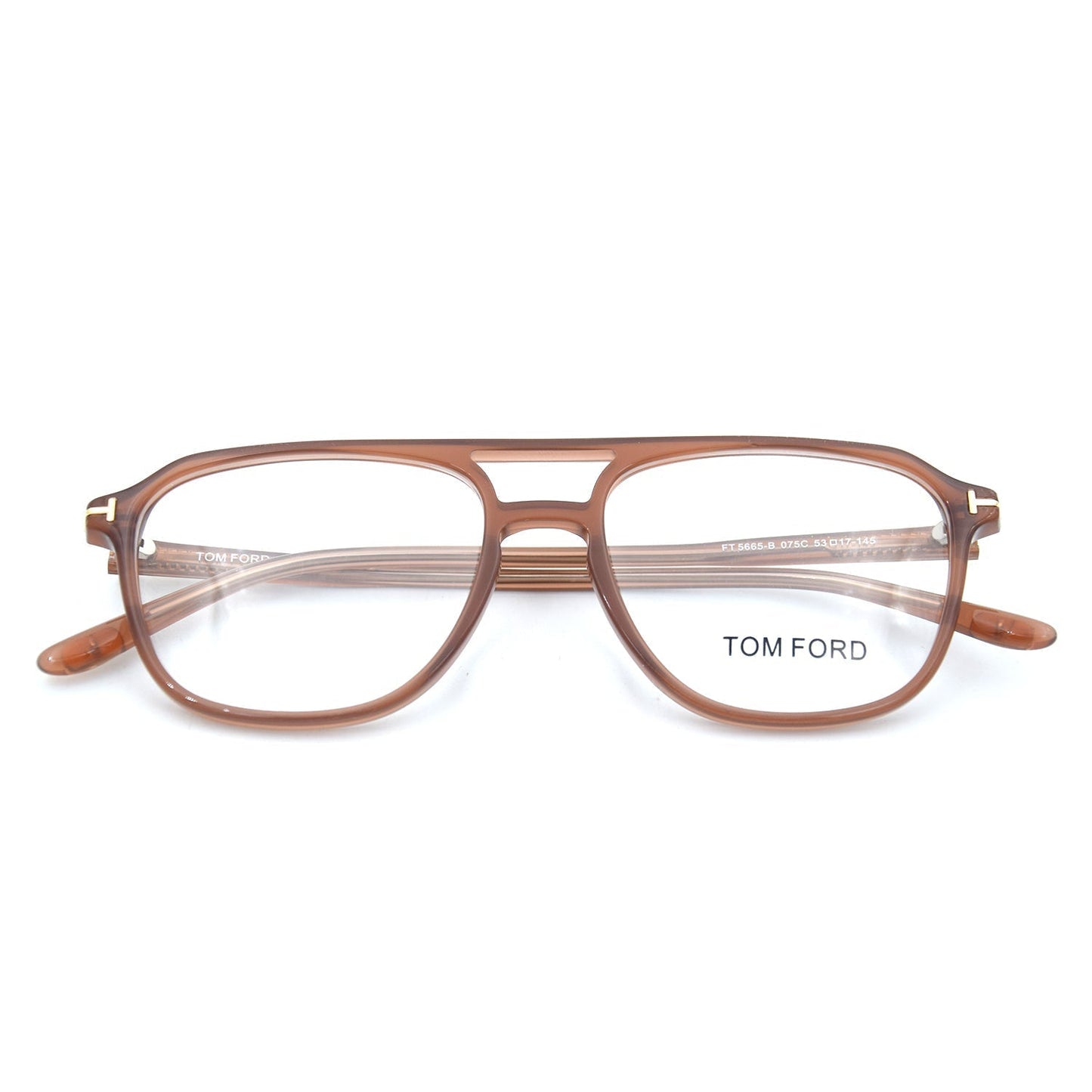 TomFord-FT5665-B-Brown