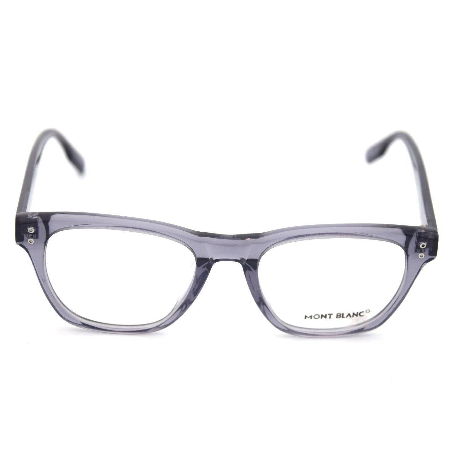 Optique:MB0122O-Grey