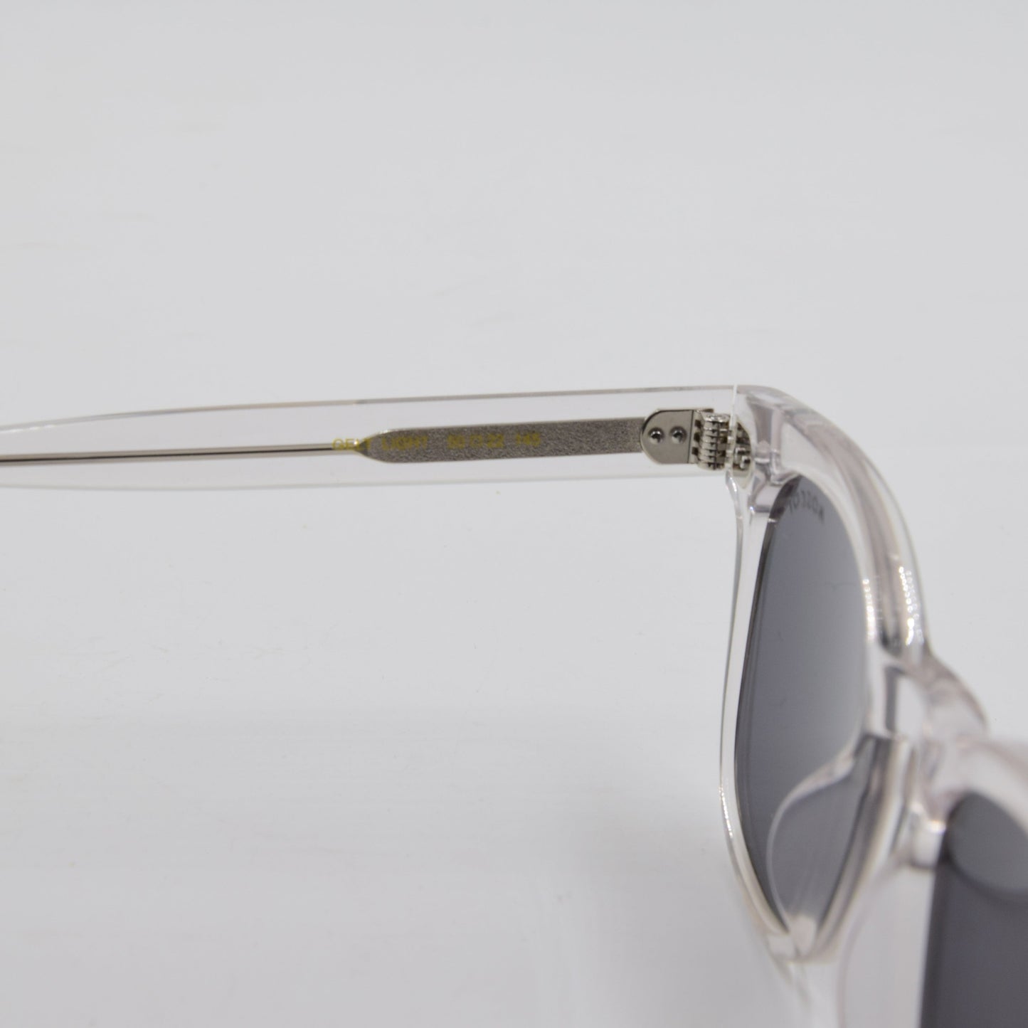 Solaire : MOSCOT GELT LIGHT