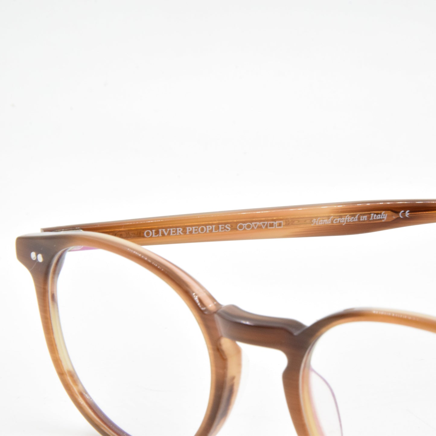 Optique:OliverPeoples-OV-5241 1008 Havane