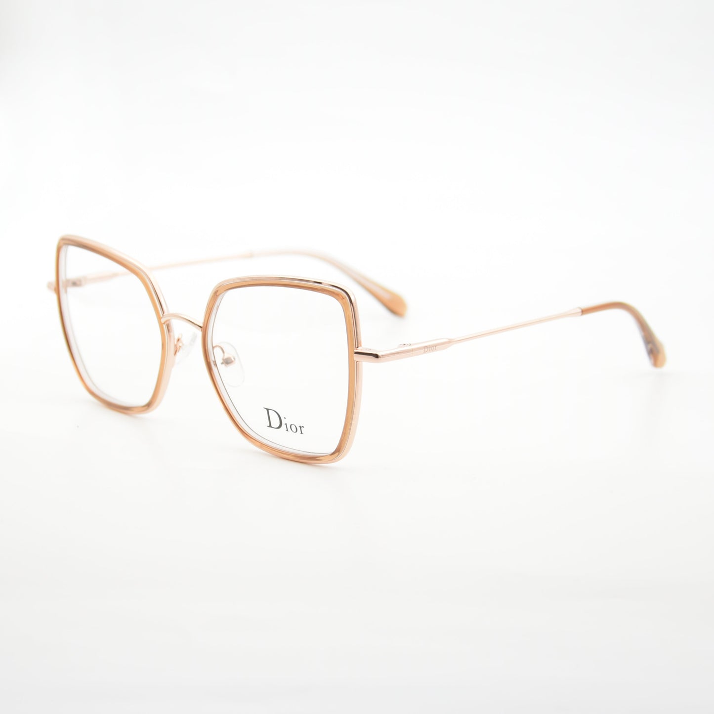 OPTIQUE : Dior 4297 Gold C3