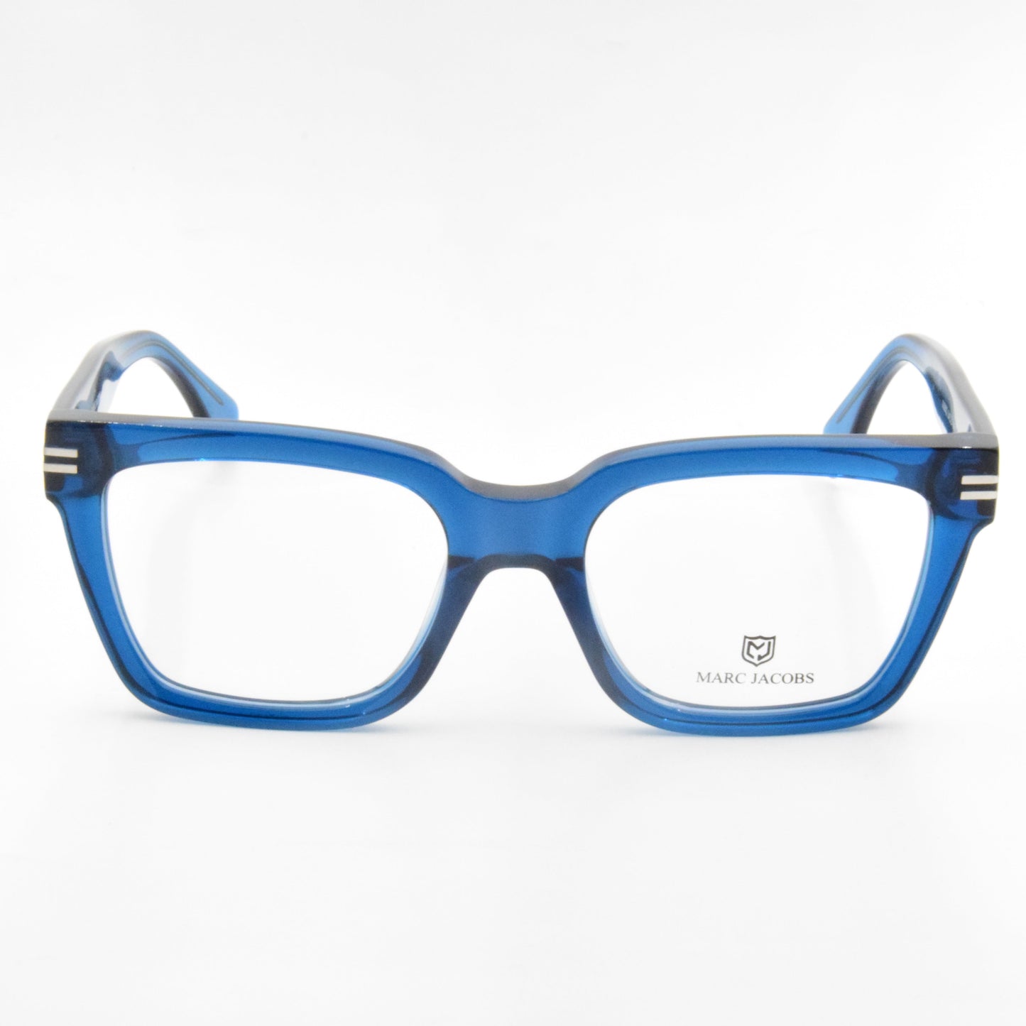 MARK JACOBS MJ9002 BLEU