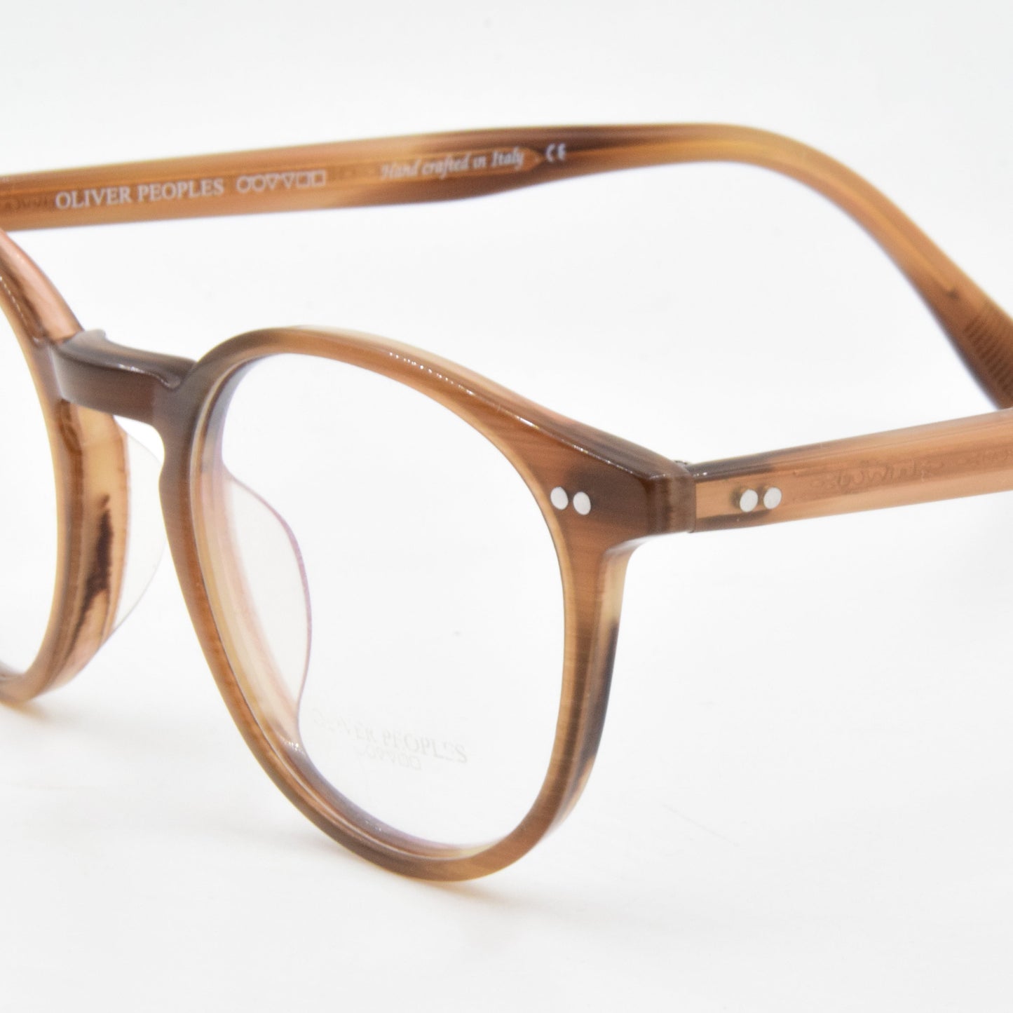 Optique:OliverPeoples-OV-5241 1008 Havane