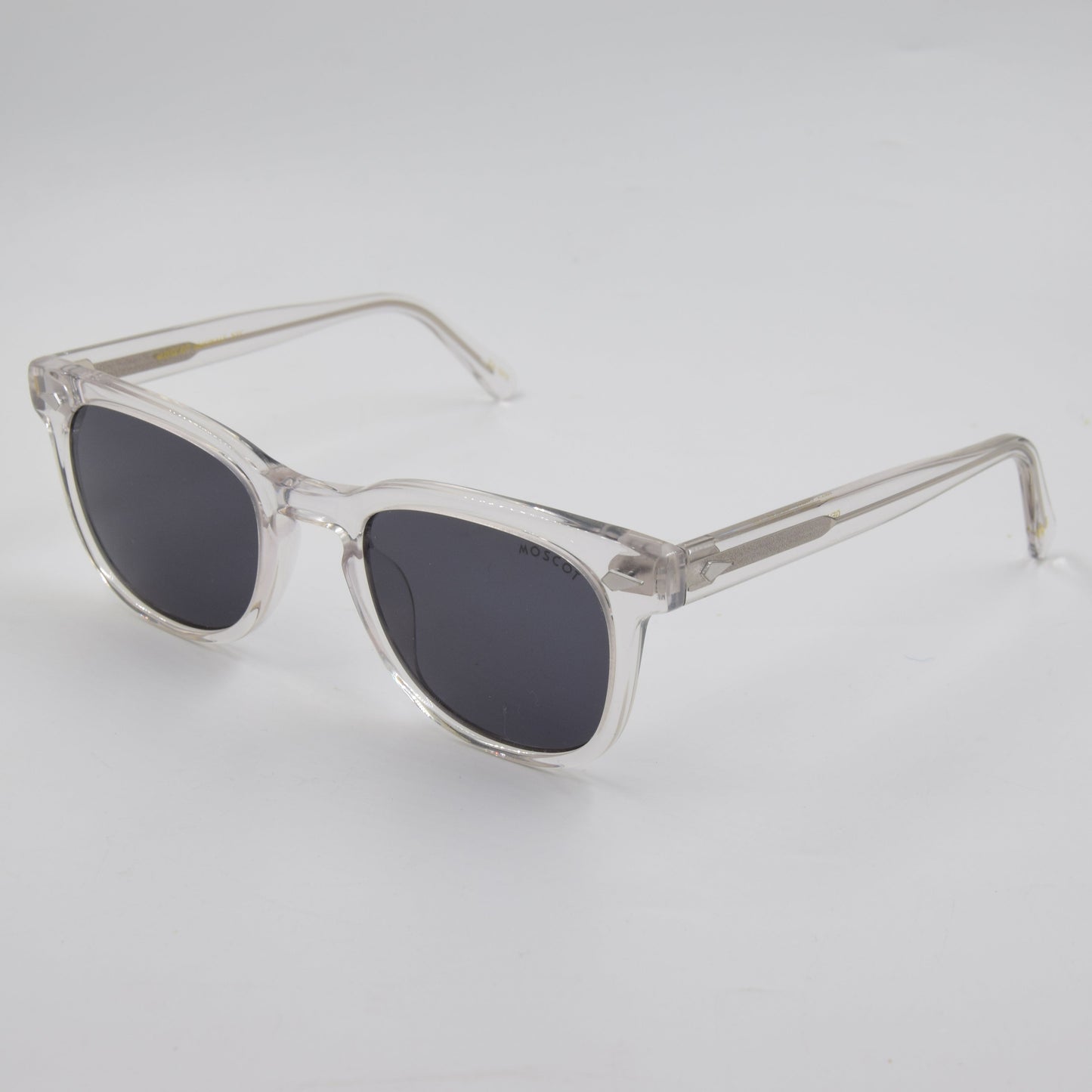 Solaire : MOSCOT GELT LIGHT