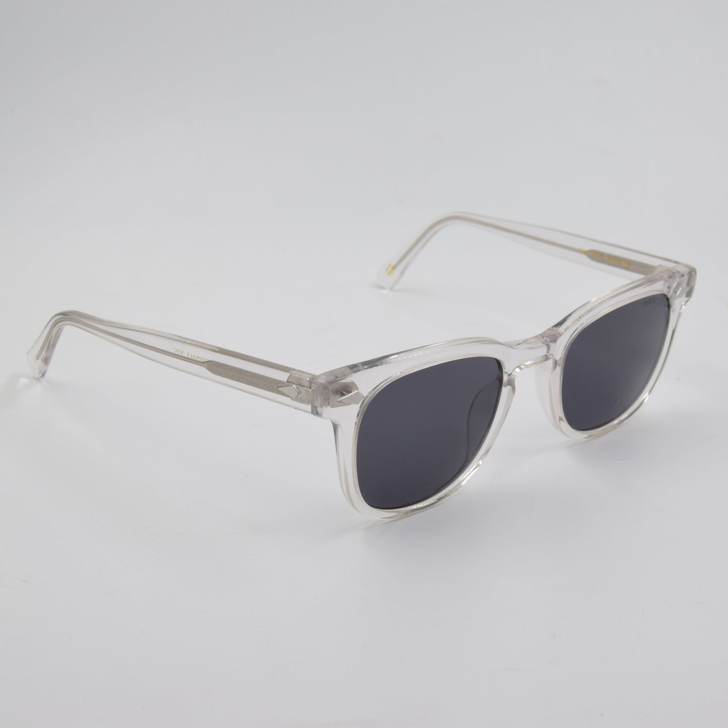 Solaire : MOSCOT GELT LIGHT