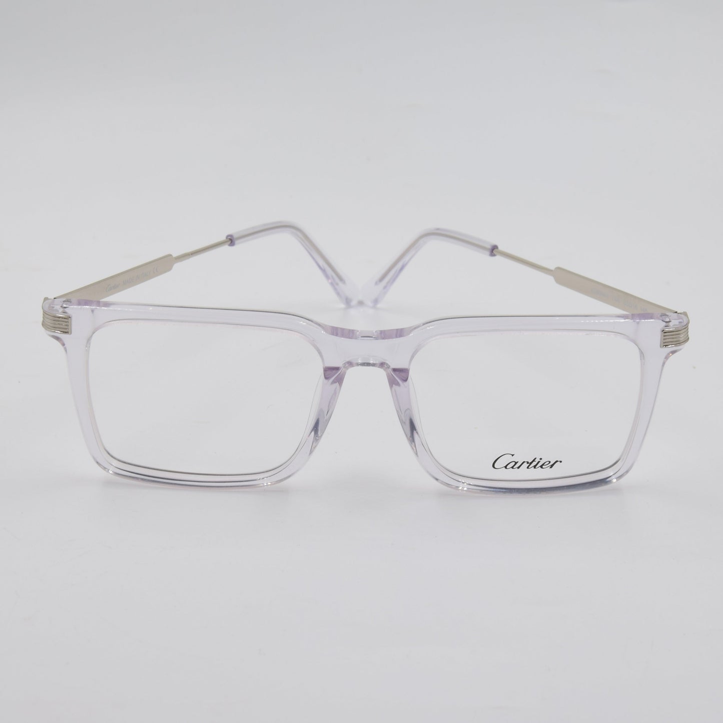 Optique : CARTIER CT03840 C4