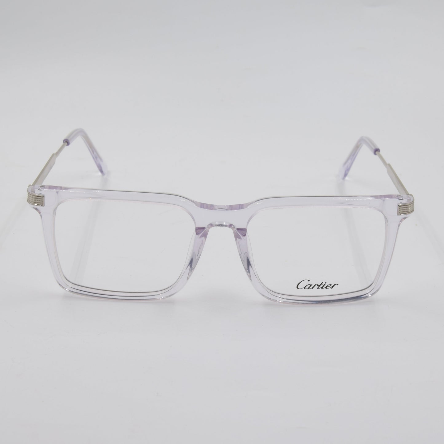 Optique : CARTIER CT03840 C4