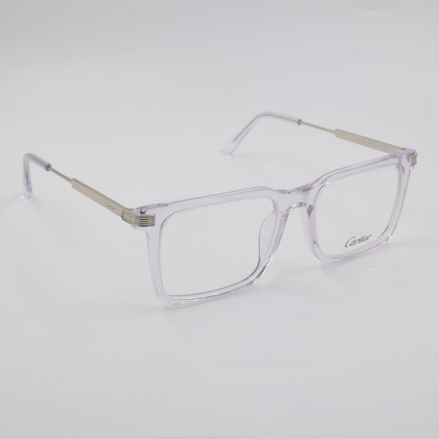 Optique : CARTIER CT03840 C4